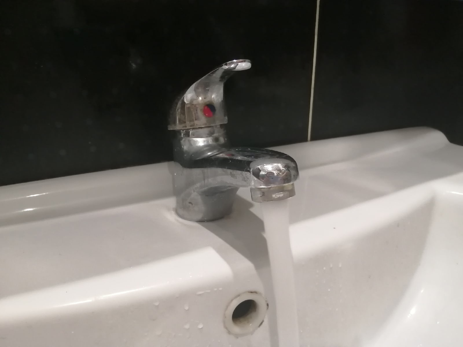 ����: progorod58.ru