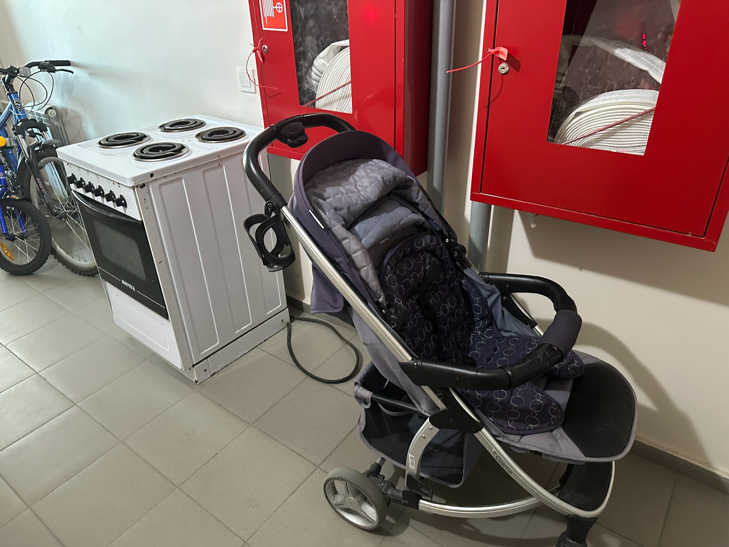  ���������� ������� ������ ���������� ������ ���������� ���� 