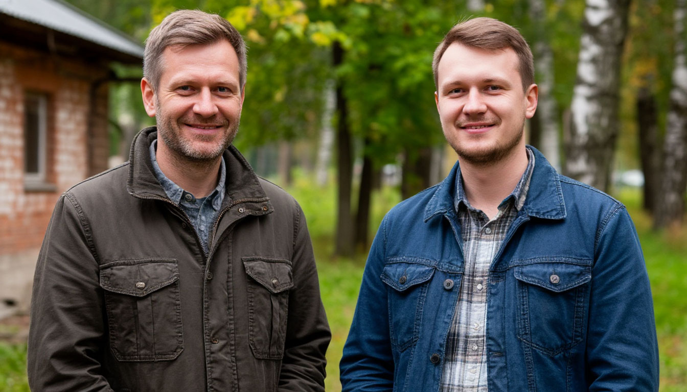  �������� ����� ����� ����� ���� �������� ������������ 