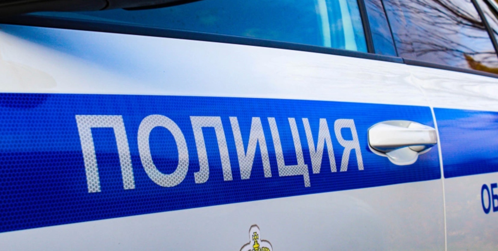  ������������� ������ ������� ��������� ���� ������ ������� ��������� 