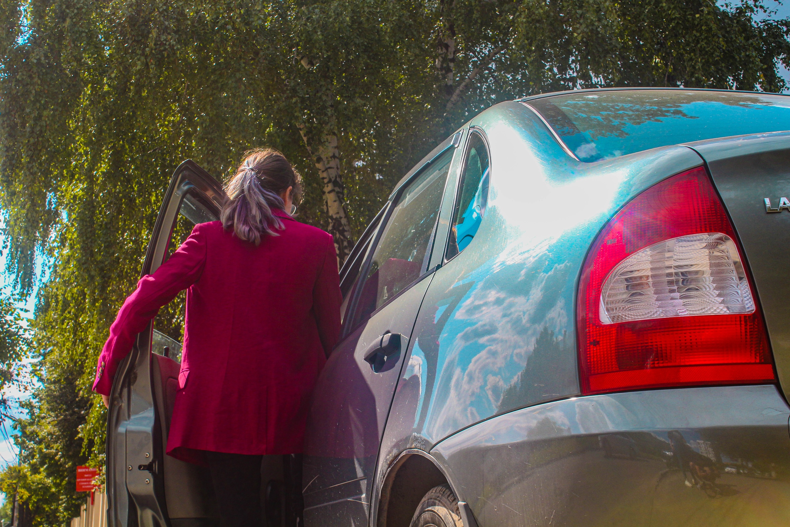 ����: progorod58.ru