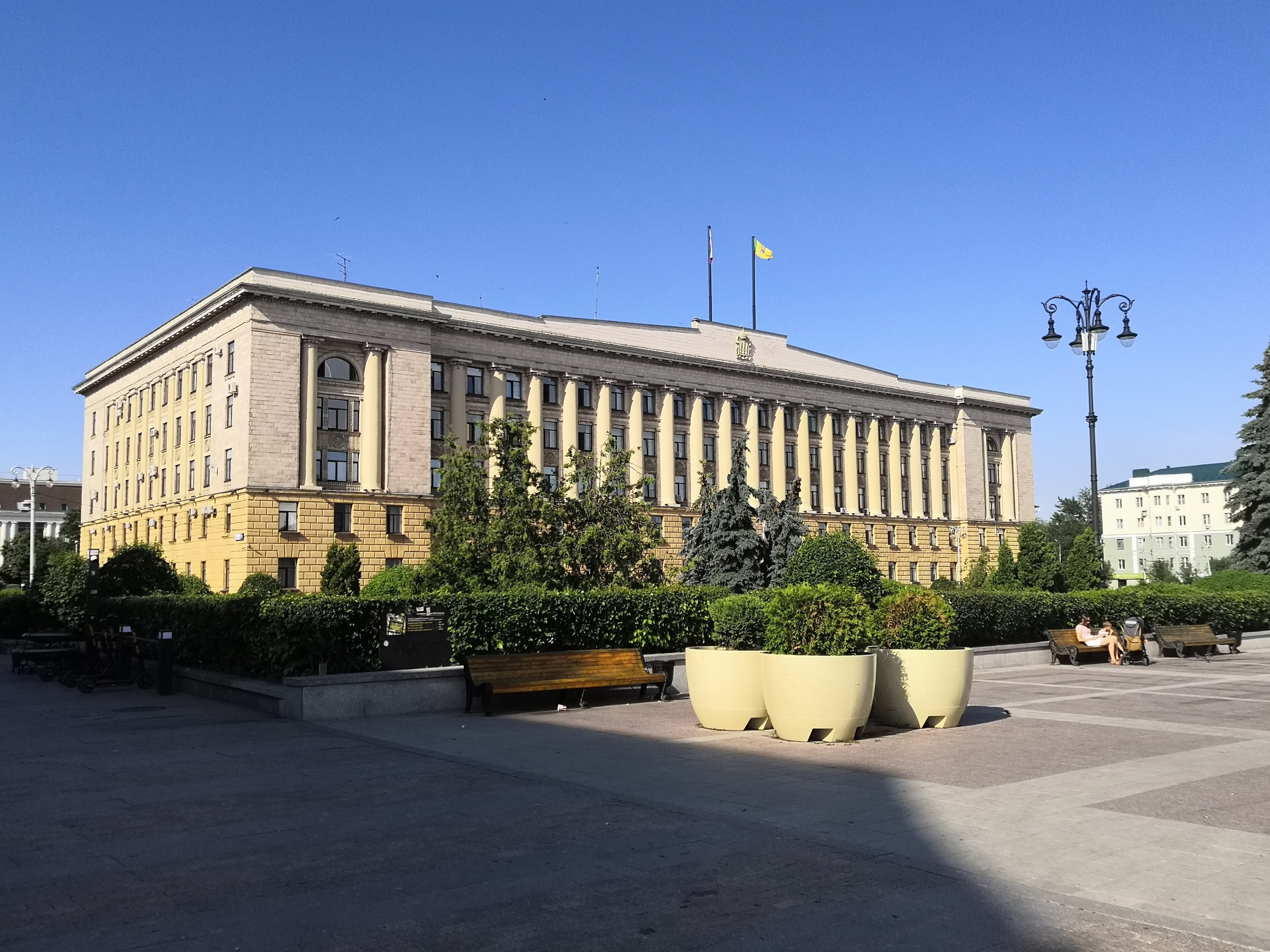 ����: progorod58.ru