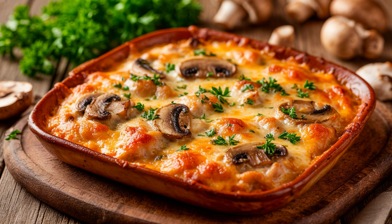 ����: progorod58.ru