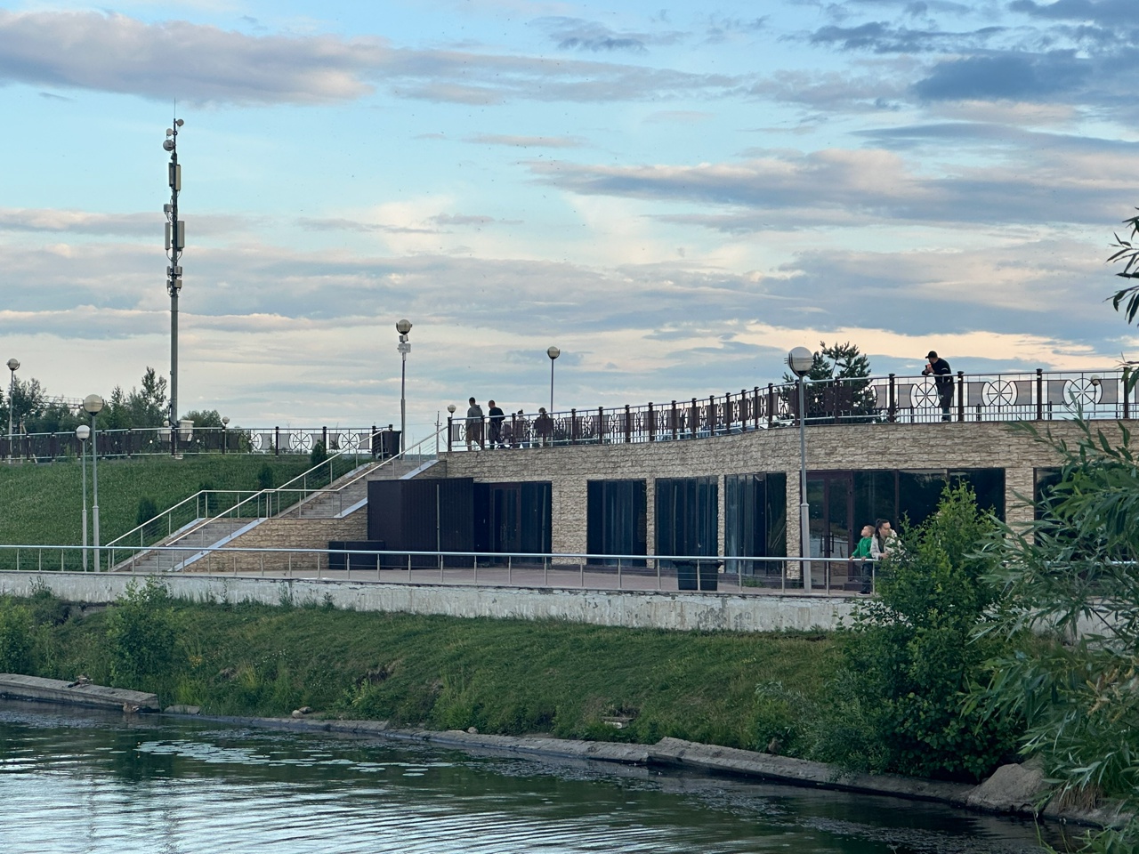  ������� ����� ������ ��������� ������ 