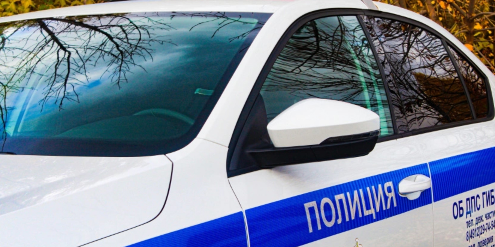  �������� ������� ������������ ����� �������� 