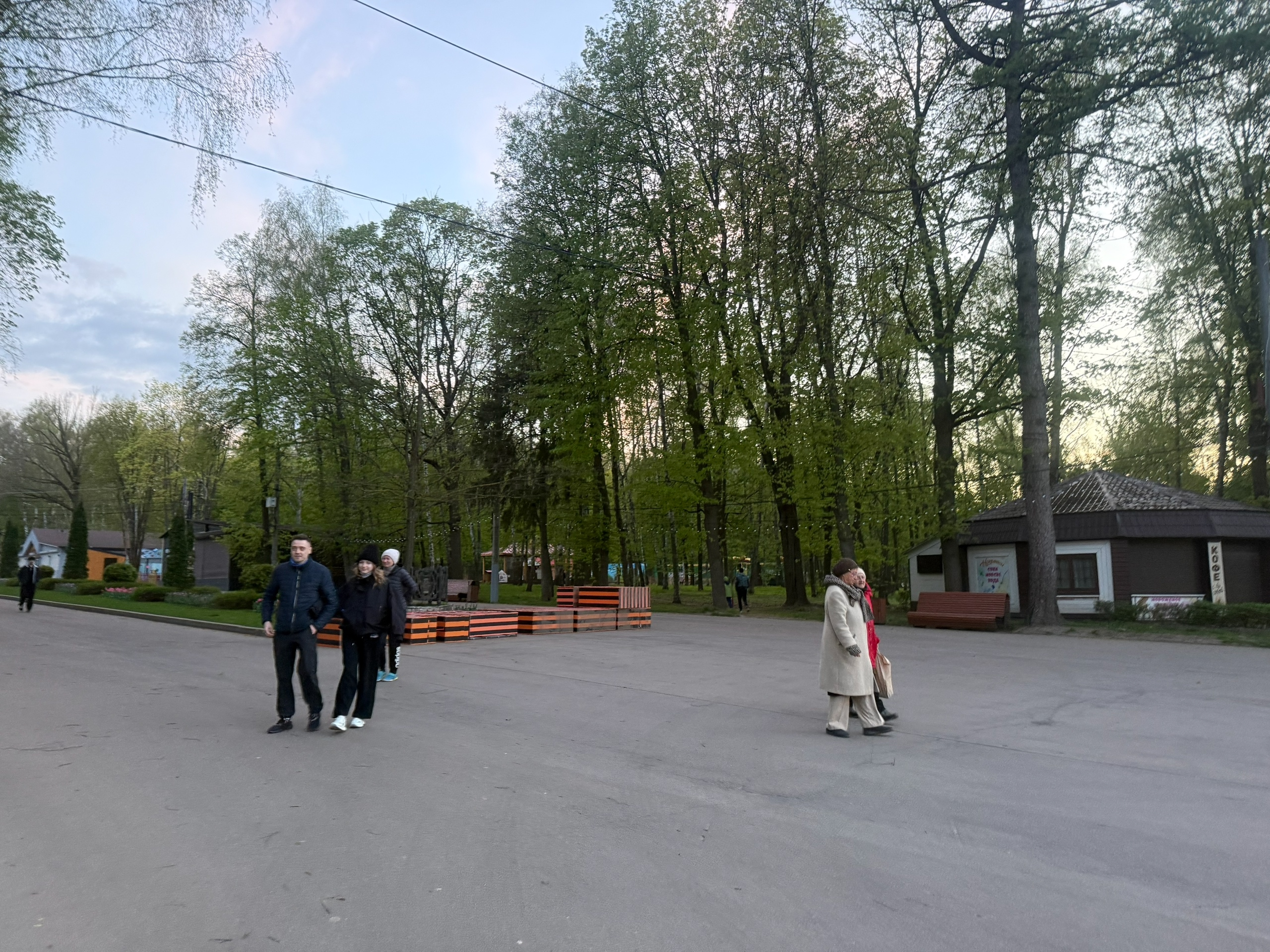  ���������� ����� ���������� ������ �������� ���������� ������ 