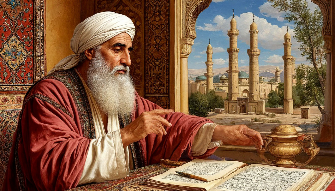  ����������� ����������� ������ ���� ������� ����� ������ ������ 