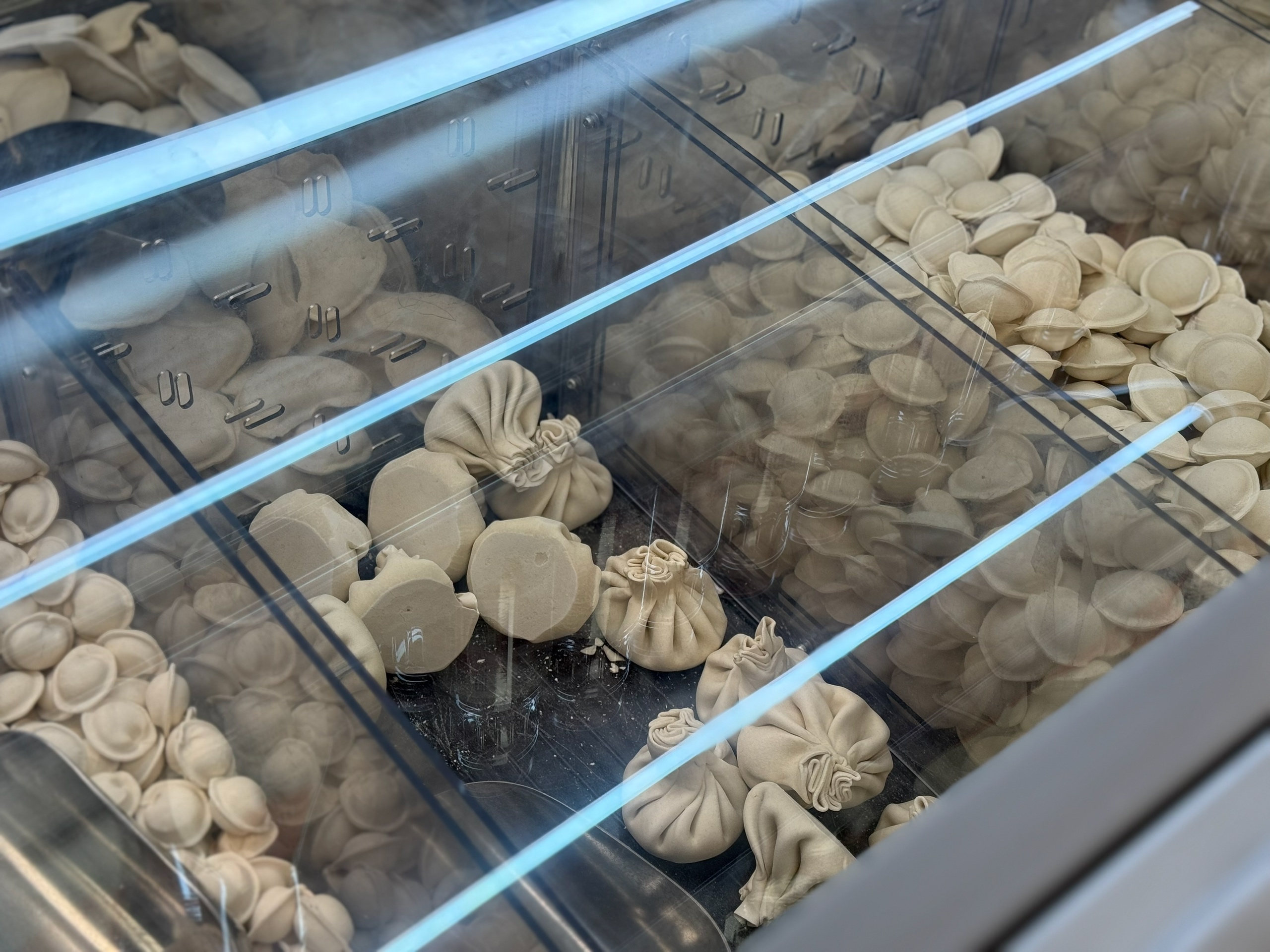  �������� ������������� �������� ����� �������� �������� ������� ����� 