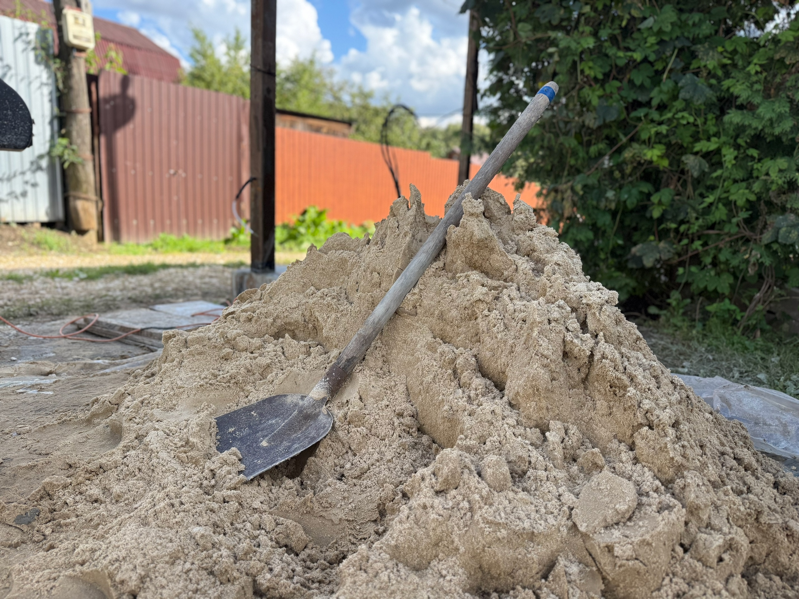 ����: progorod58.ru