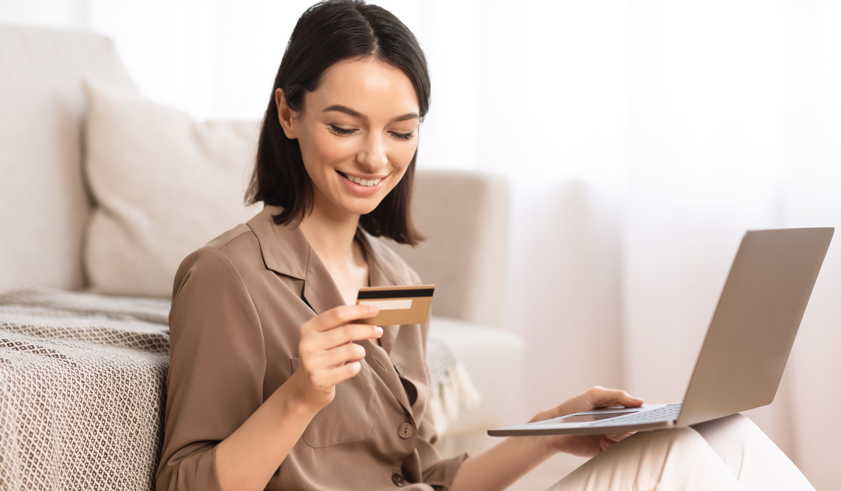  ��������� ������ ���������� ������ ���������� 