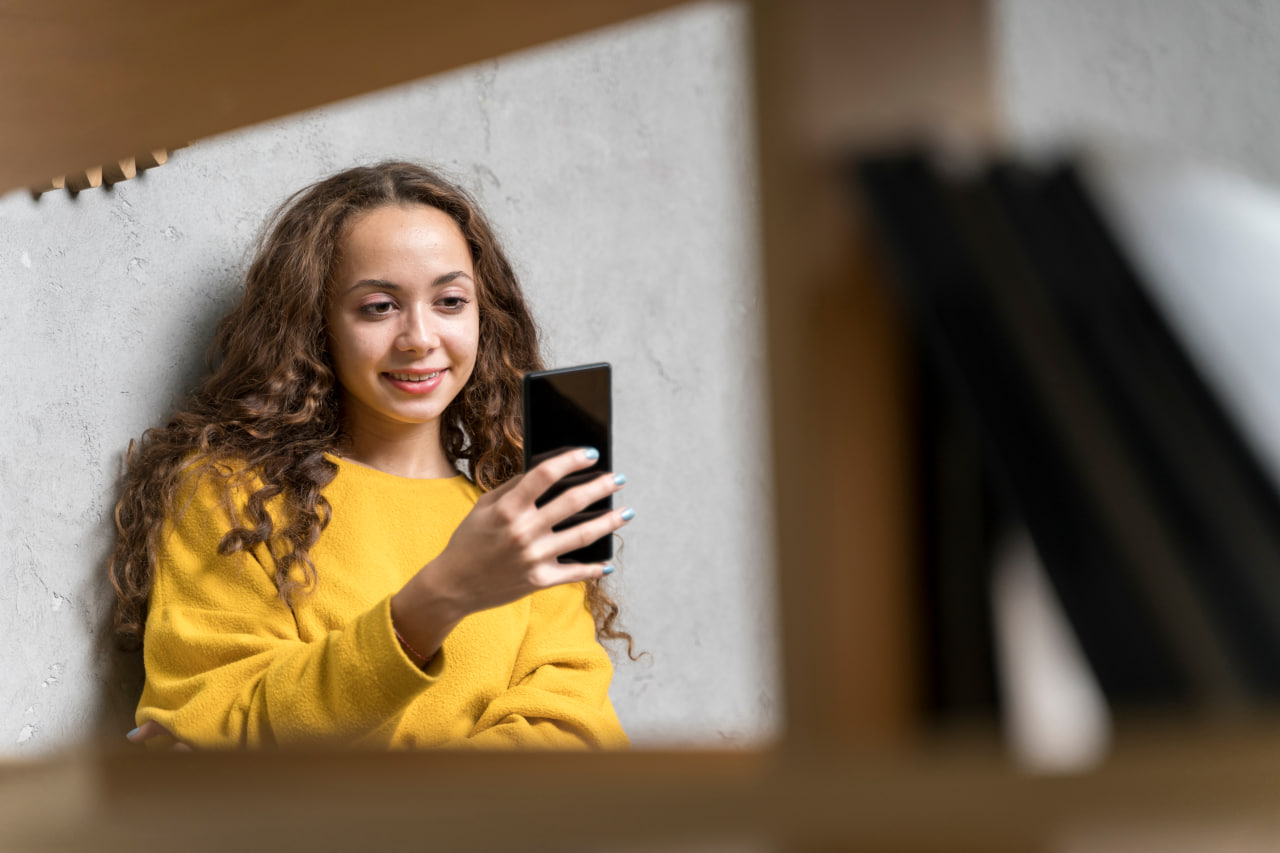  ������ ����� ����� �������� ����� �������� ��������� 