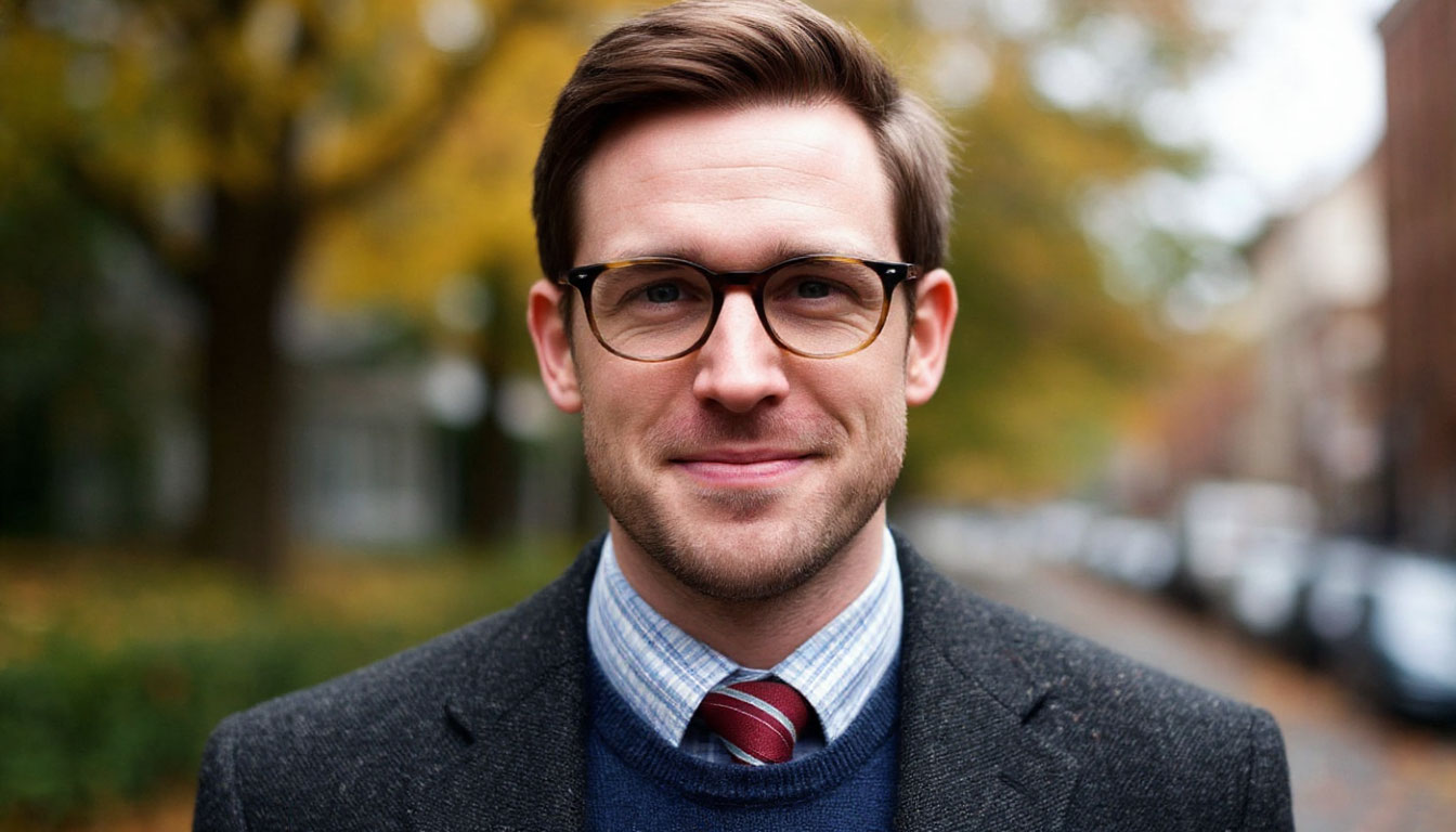  ���������� ����� ������ ������� ����� ������ ������ ����� 