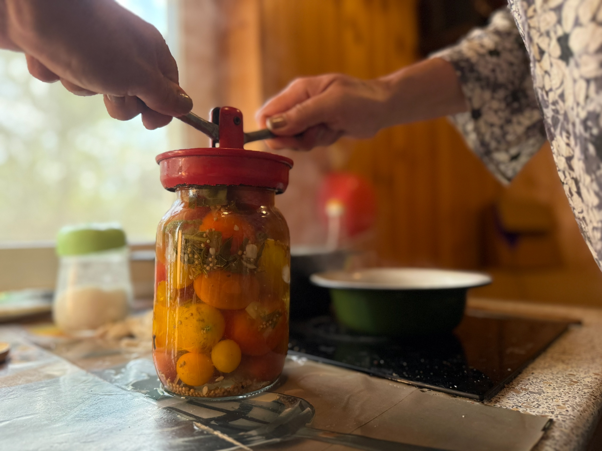 ����: progorod58.ru