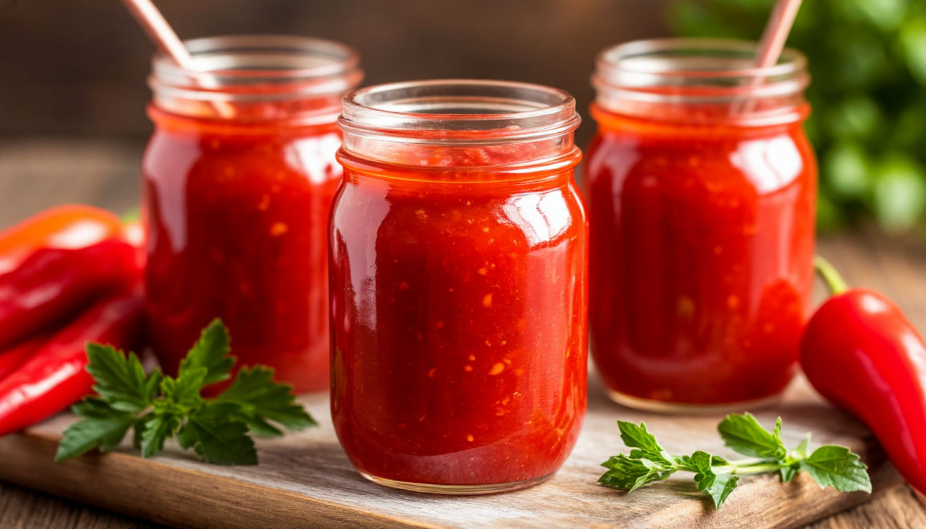  ��� ���� ������ �������� ������ ���� �������� ����� 