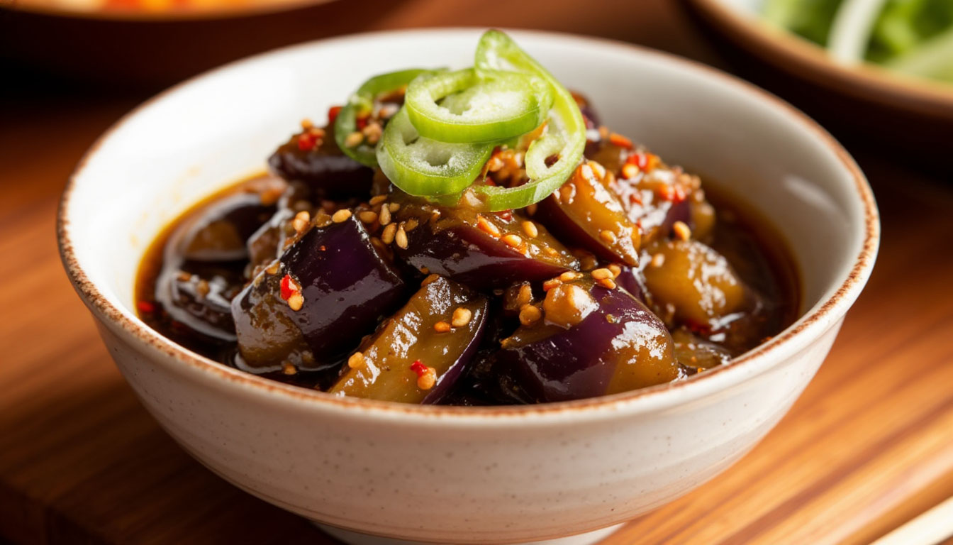 ����: progorod58.ru