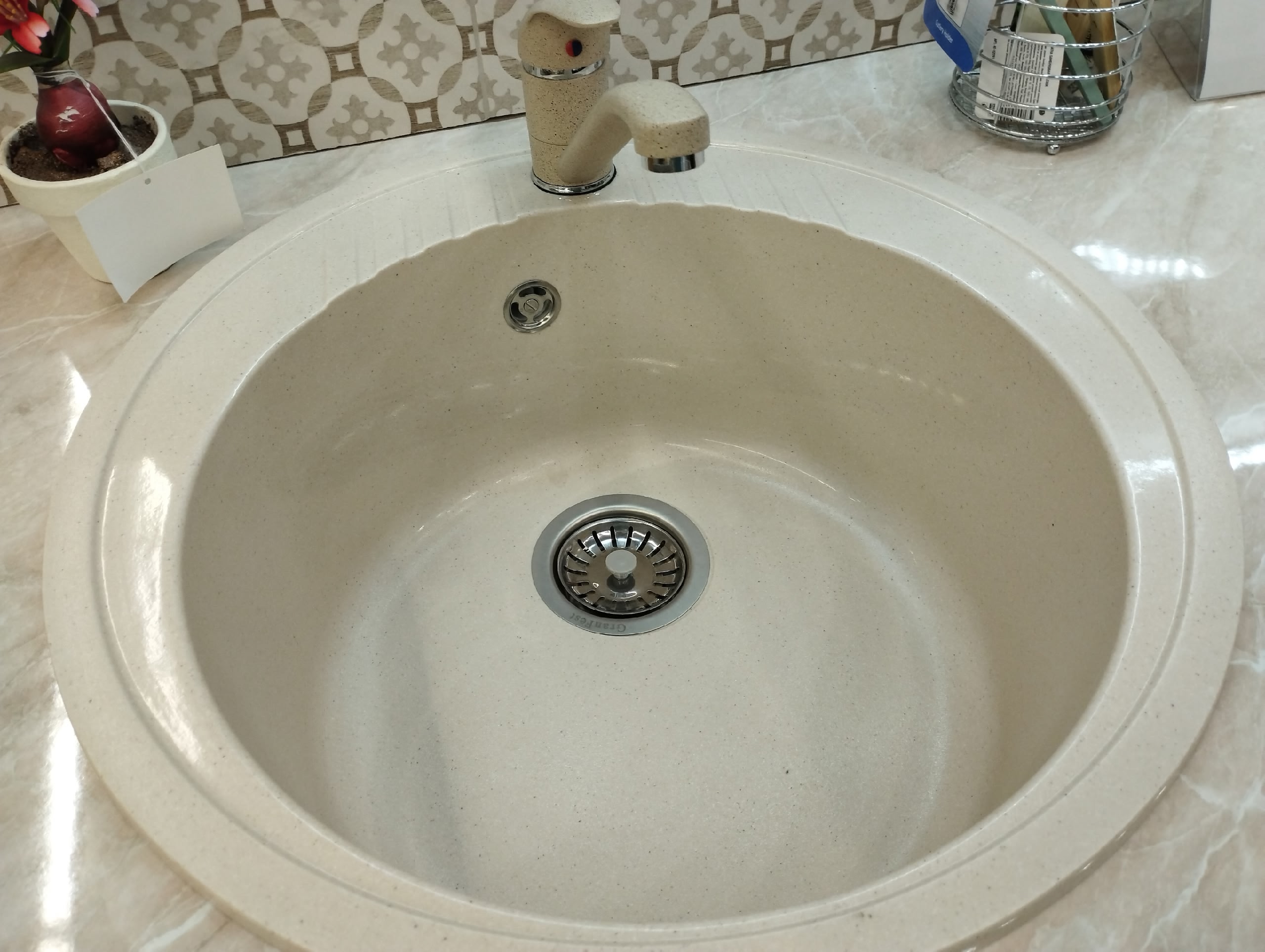  ������� ��������� ������ ����� ����� ����� ������ ������ 