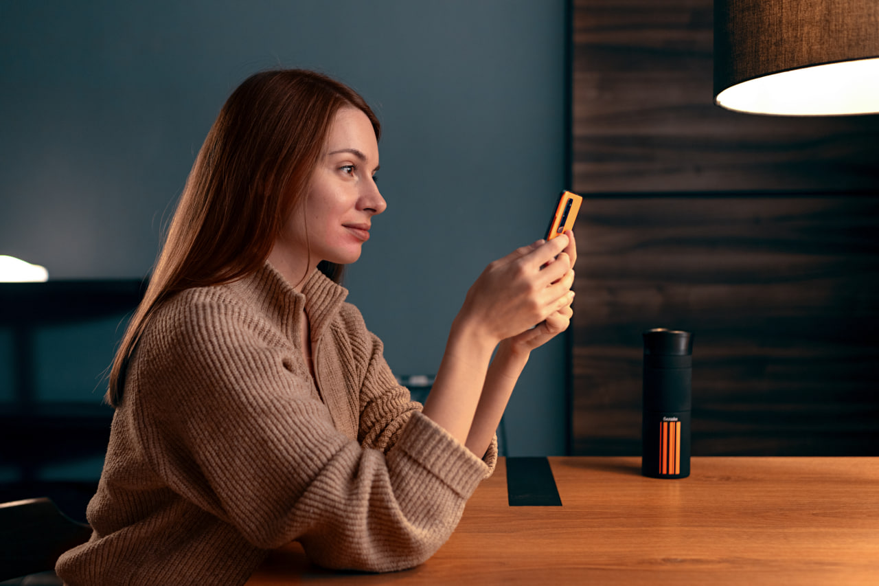  ������ ������ ������� ����� 