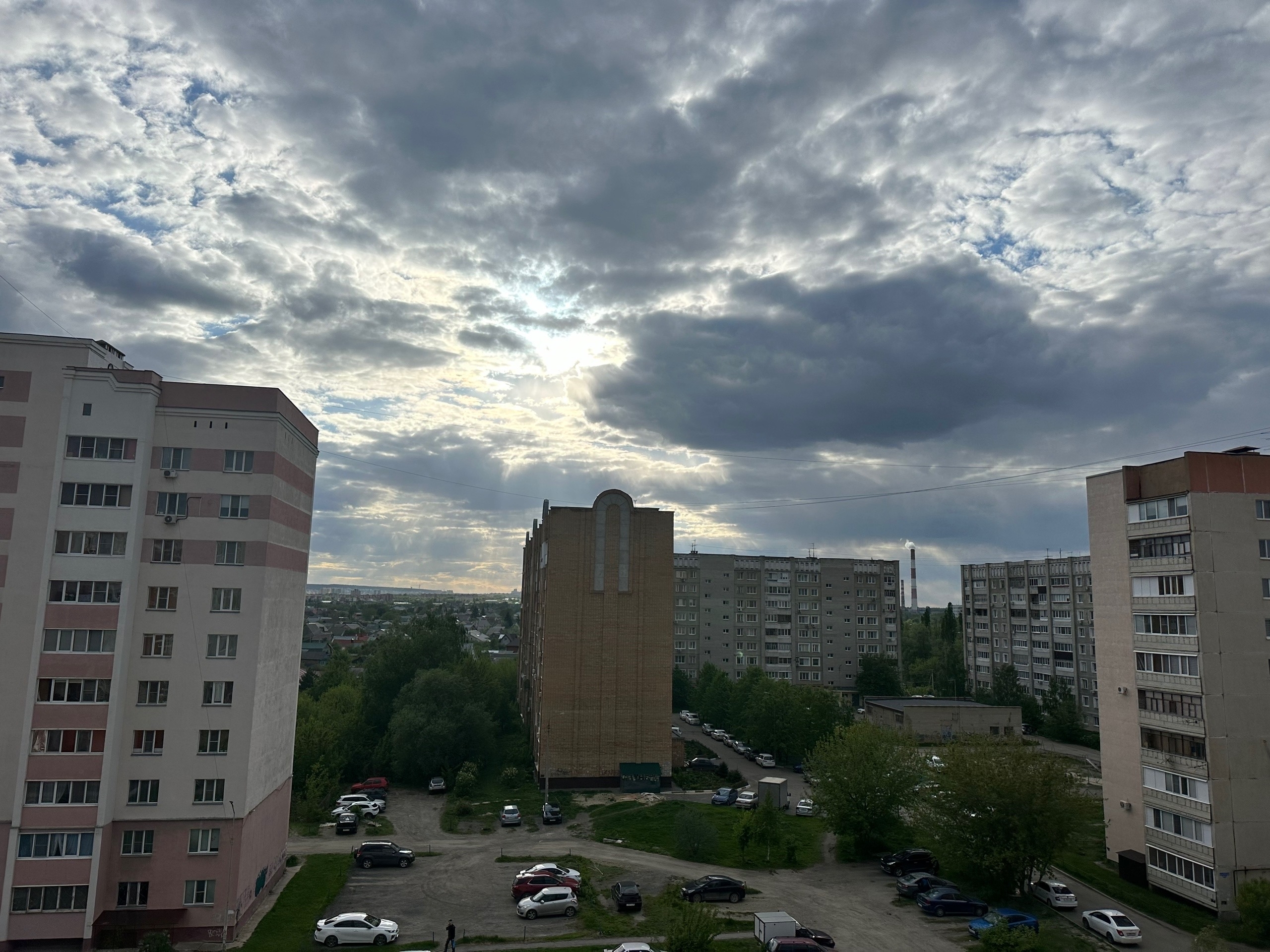 ����: progorod58.ru