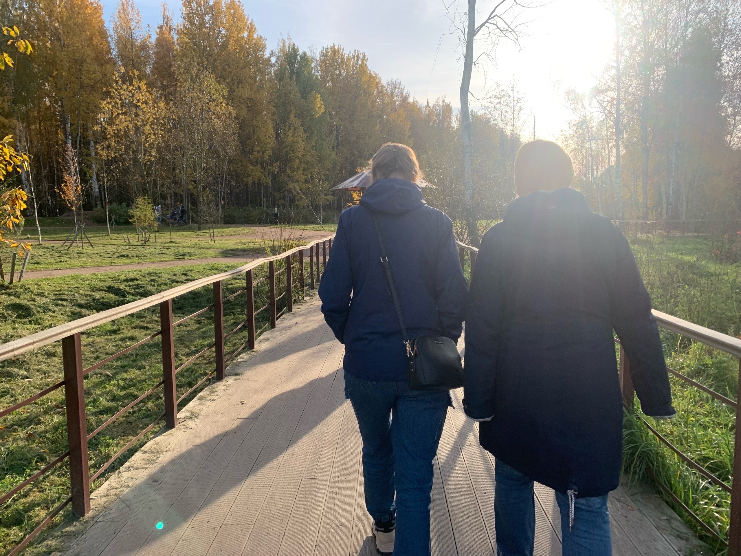  ������ ���� ������� ����� ������ ������ ������� ��� 