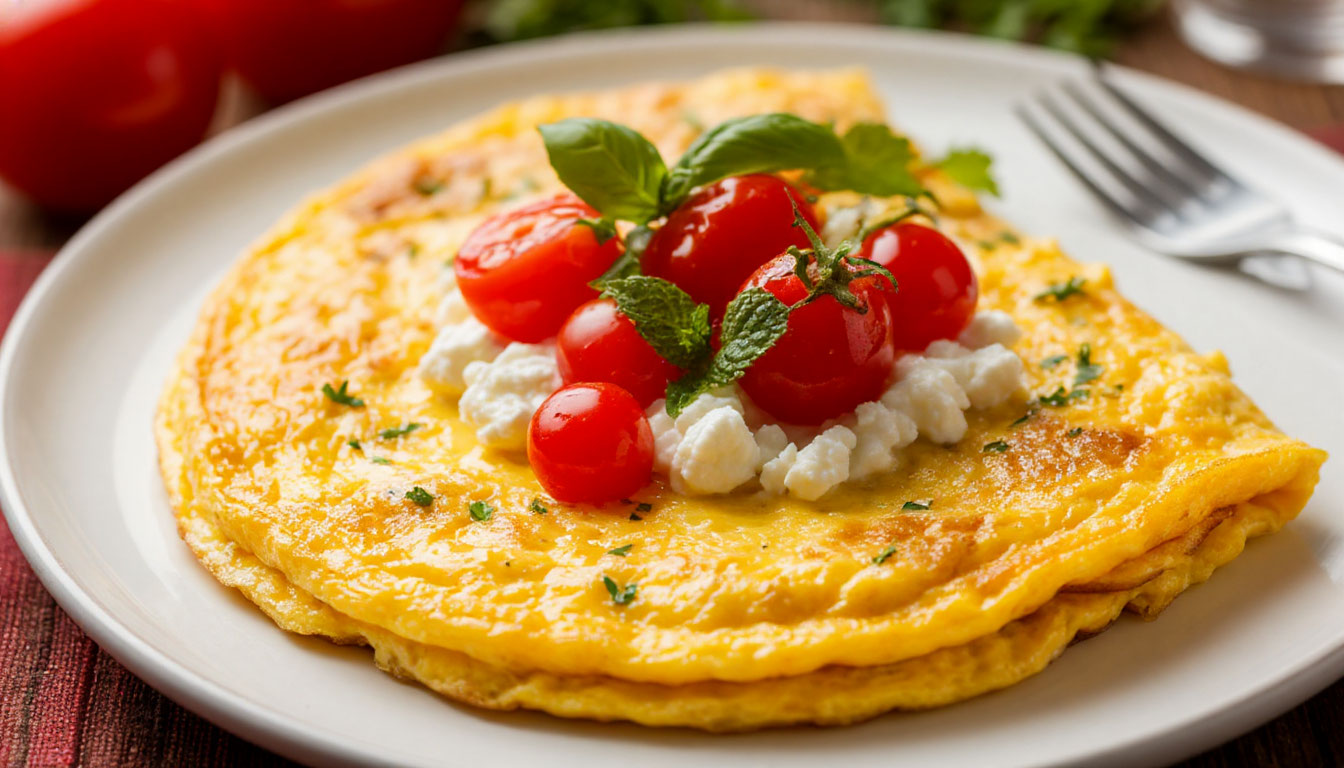 ����: progorod58.ru