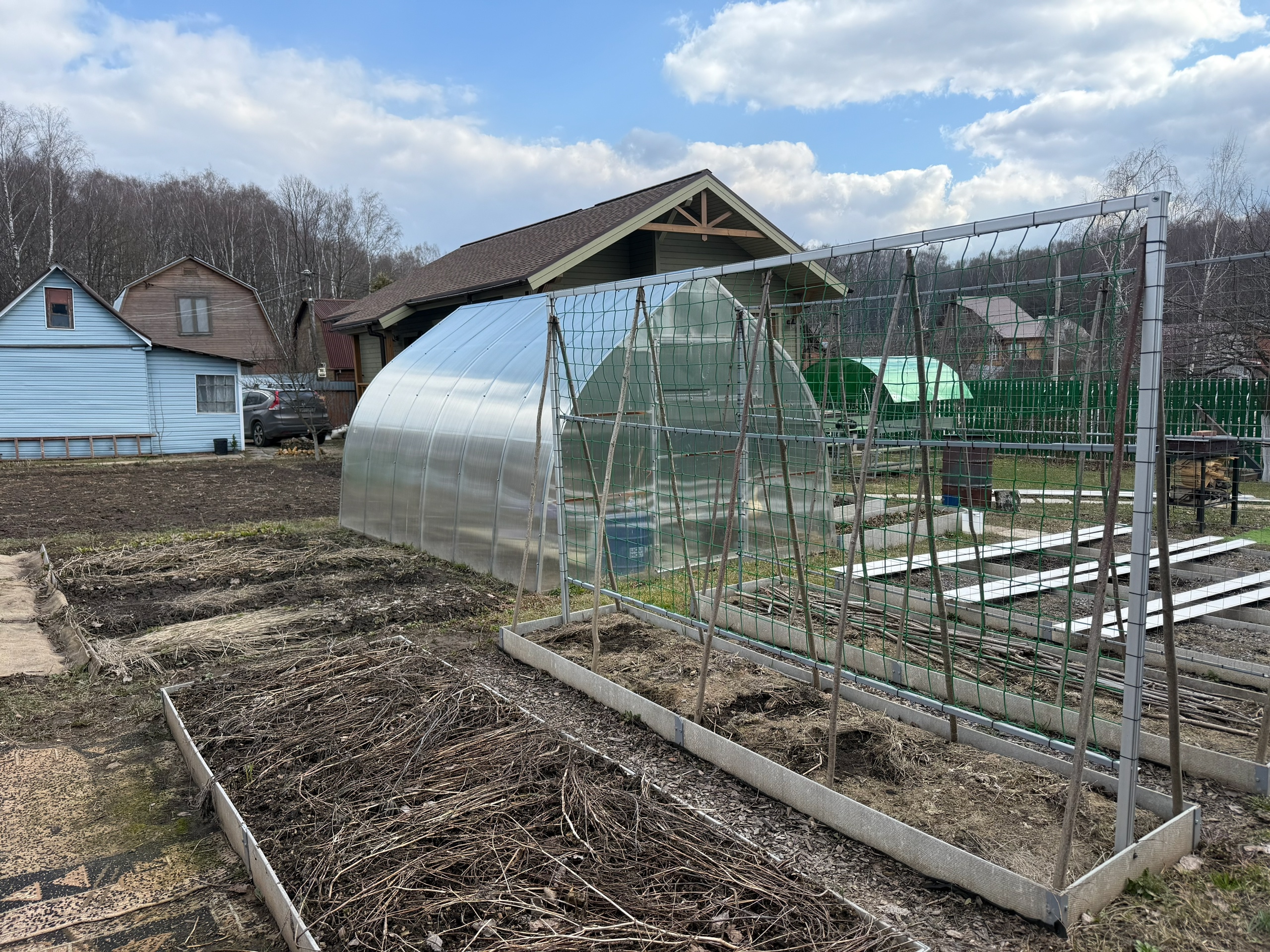  ������ �������� ������ ������� �������� ������� ���� ����� 