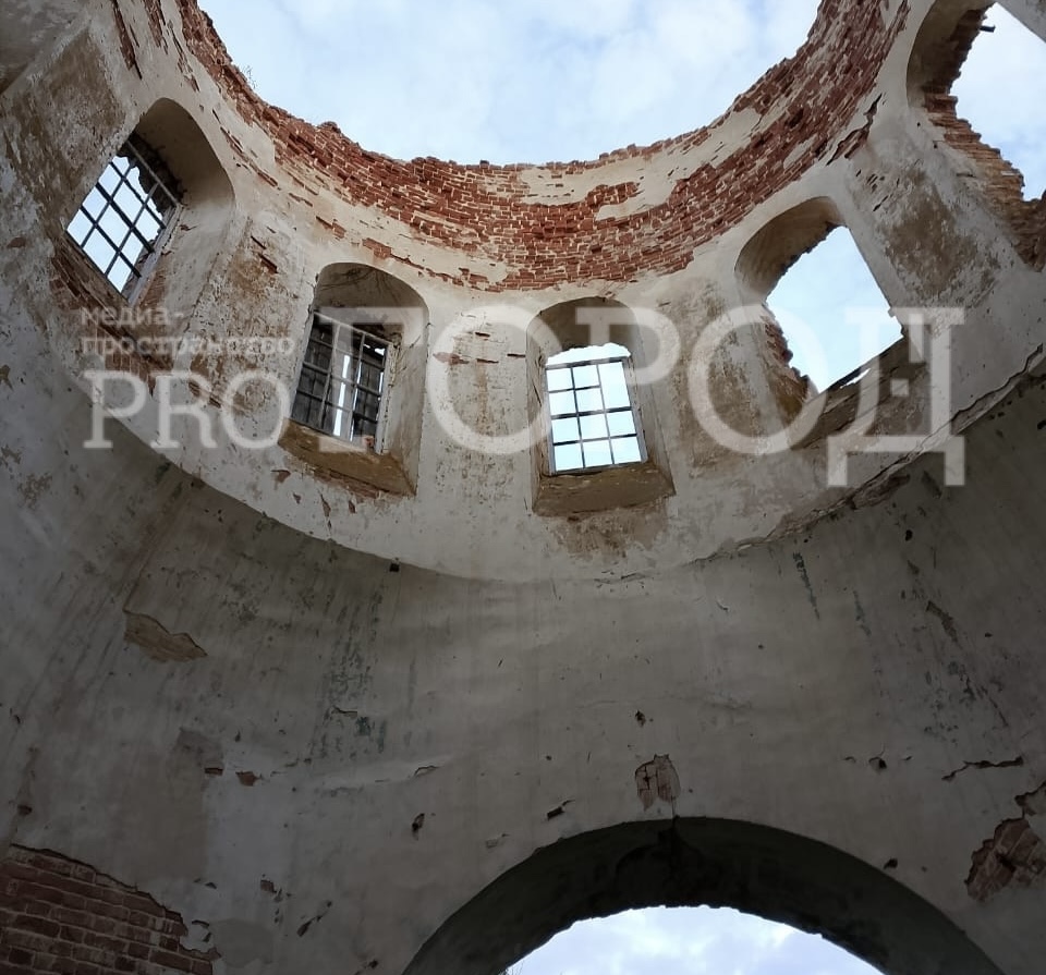  ���������� ����������� ������� ��������� ����� ������ ������ ���� 