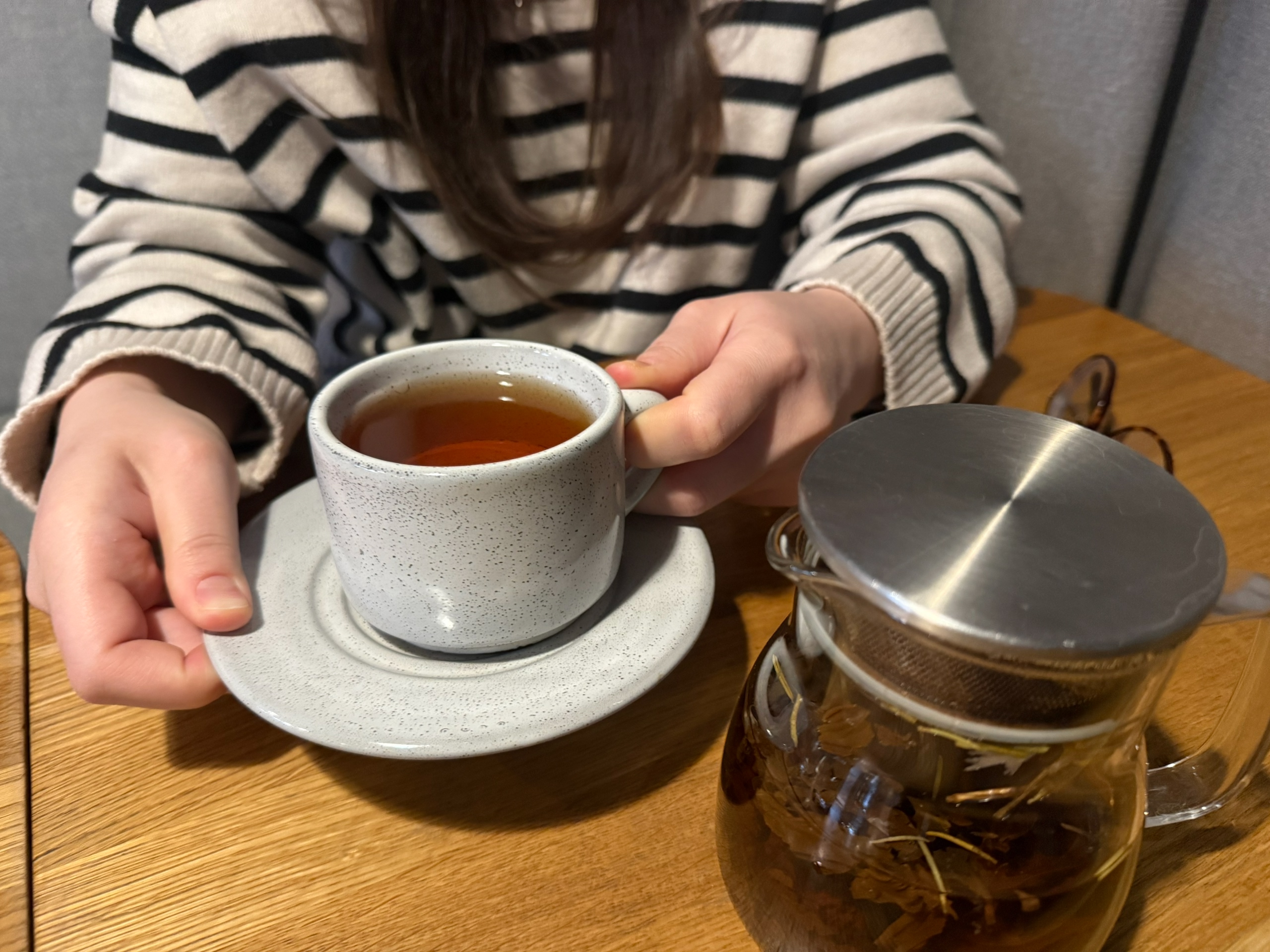 ����: progorod58.ru