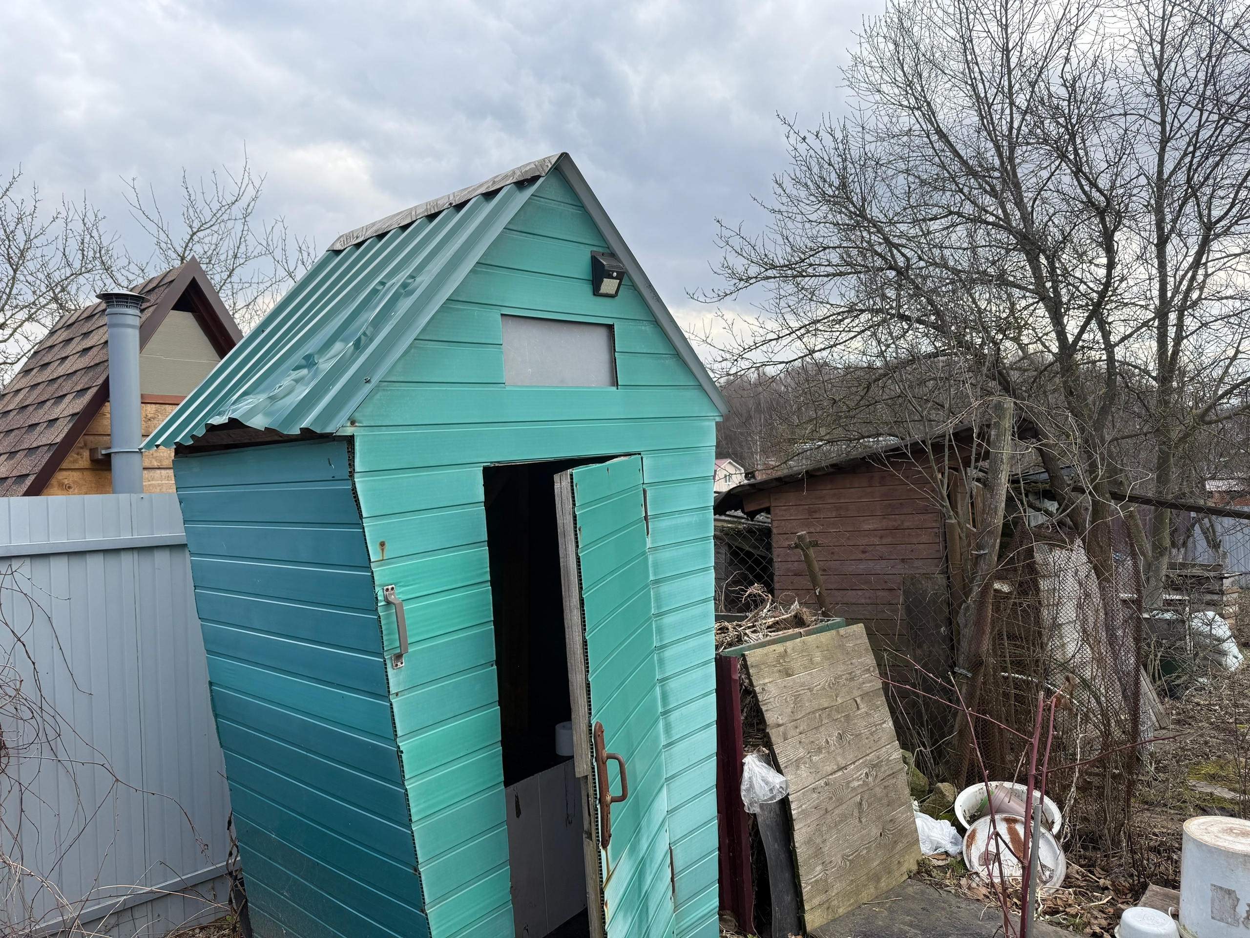  ������� ������ ����� ������ ������ ����� �������� ��� 