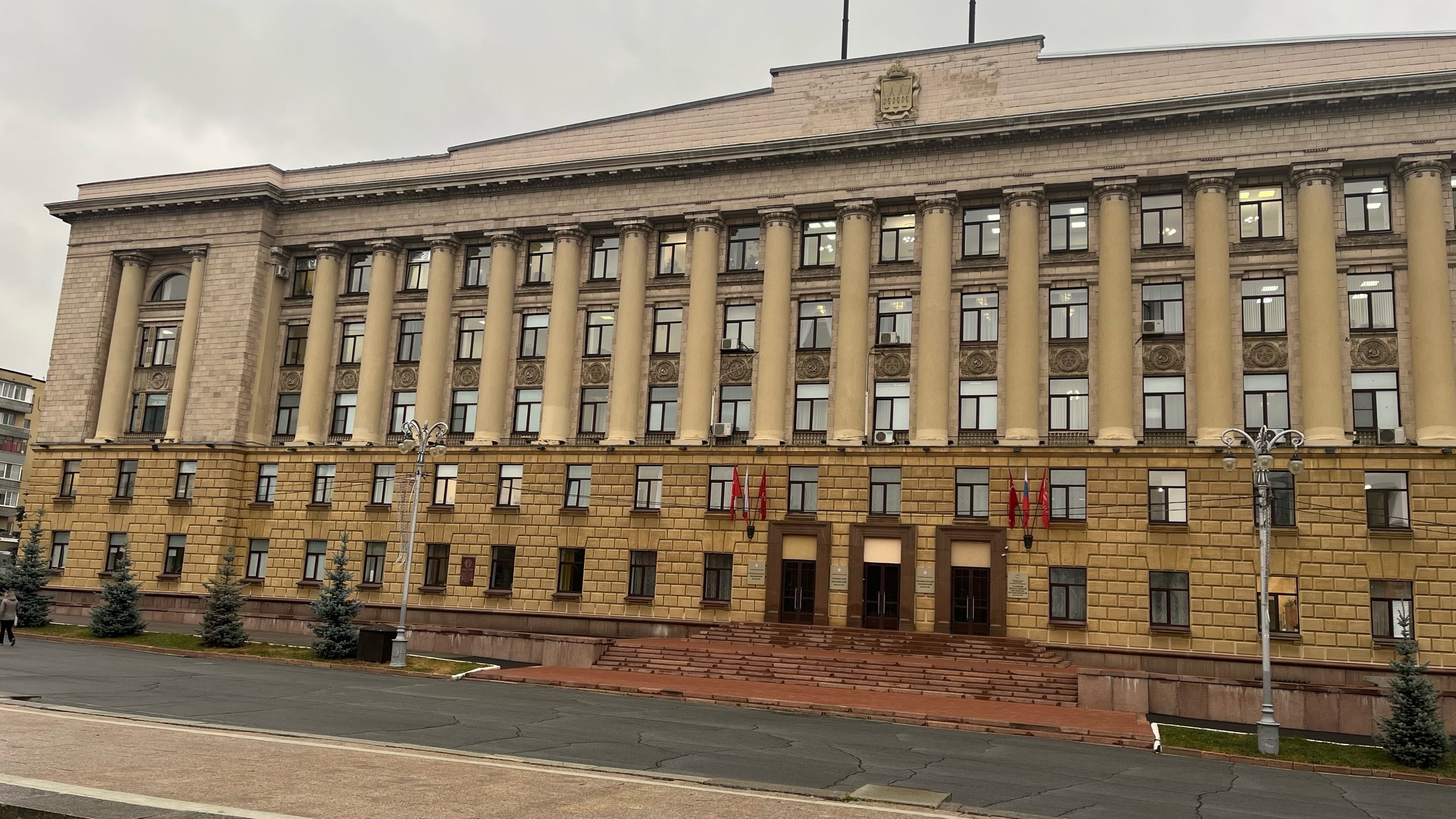  ������������ ������������� �������� ���������� ����������� ���� 