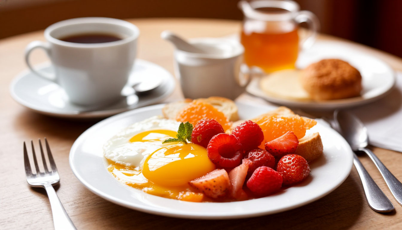 ����: progorod58.ru