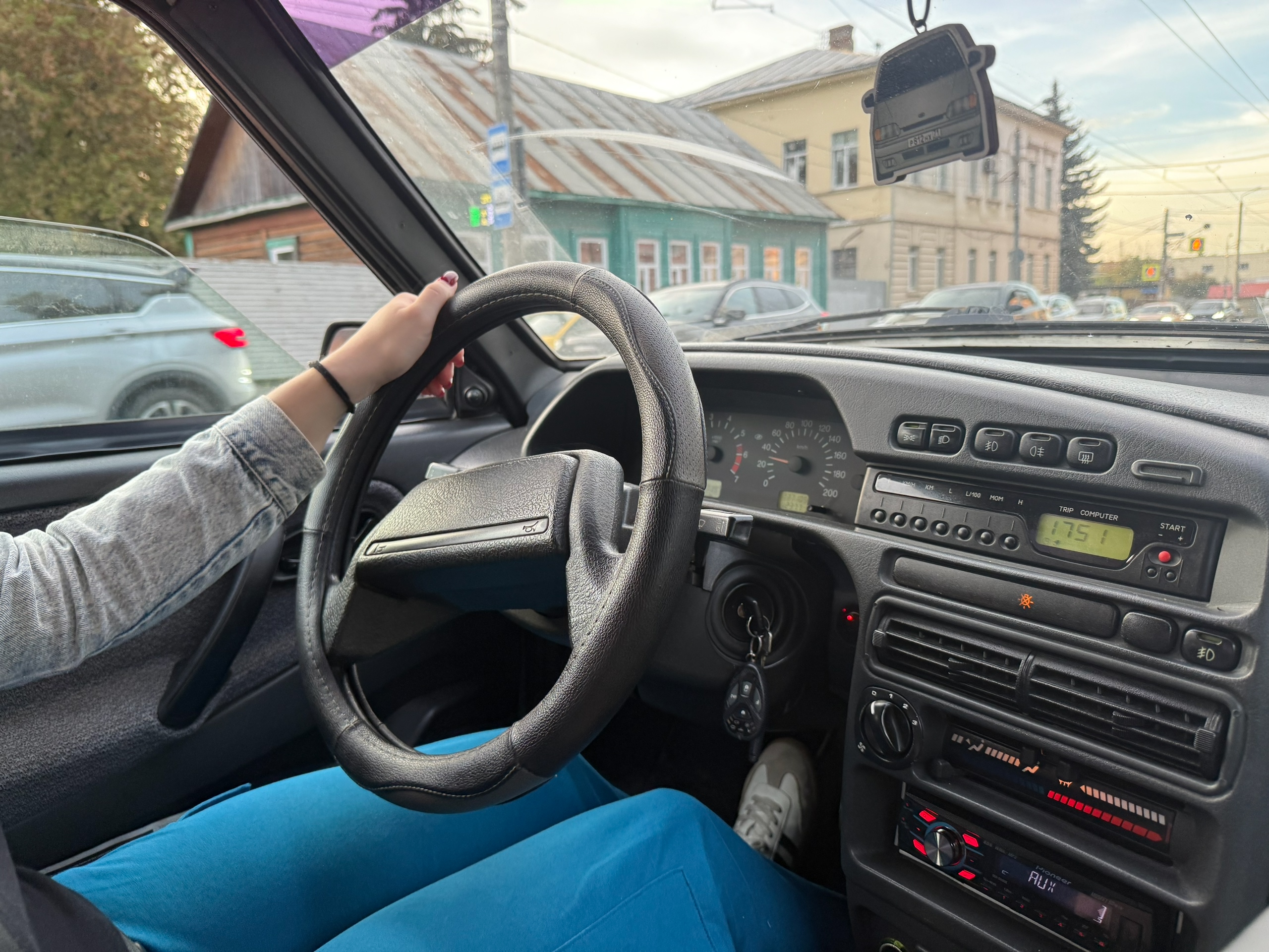 ����: progorod58.ru