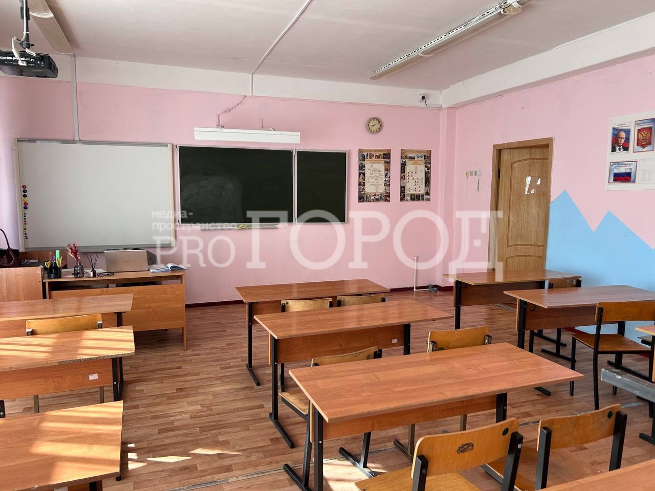  ���� ������������ ������� ������������� ���������� ����� ������� ������� 