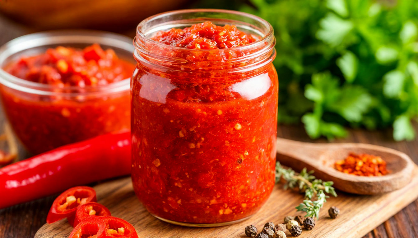  ����� ������ ����� ���� ����� ���������� ������ ���������� 