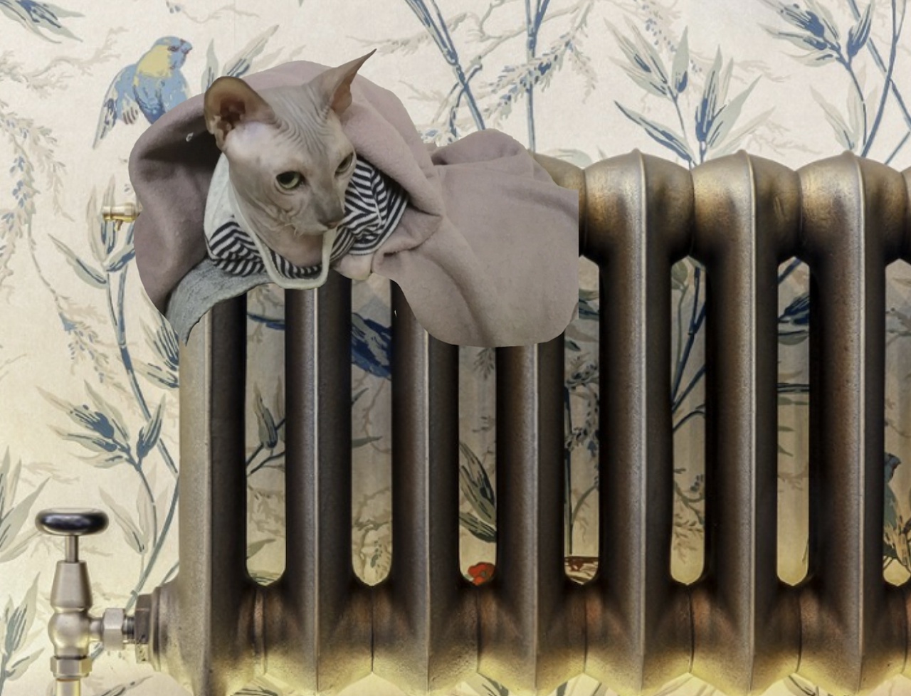  ������ �������� ������������ �������� ���������� 