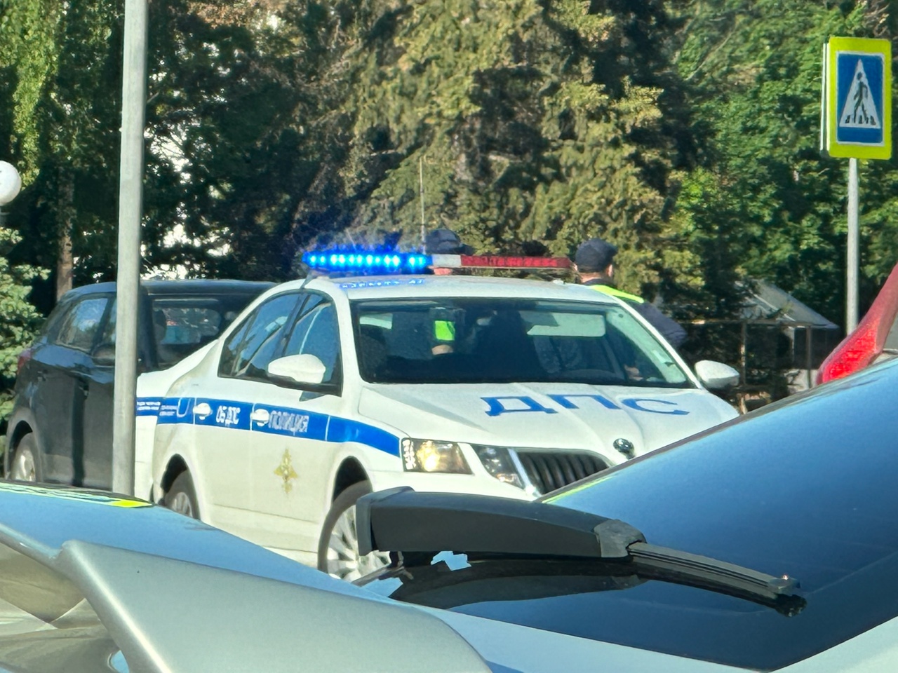 ����: progorod58.ru