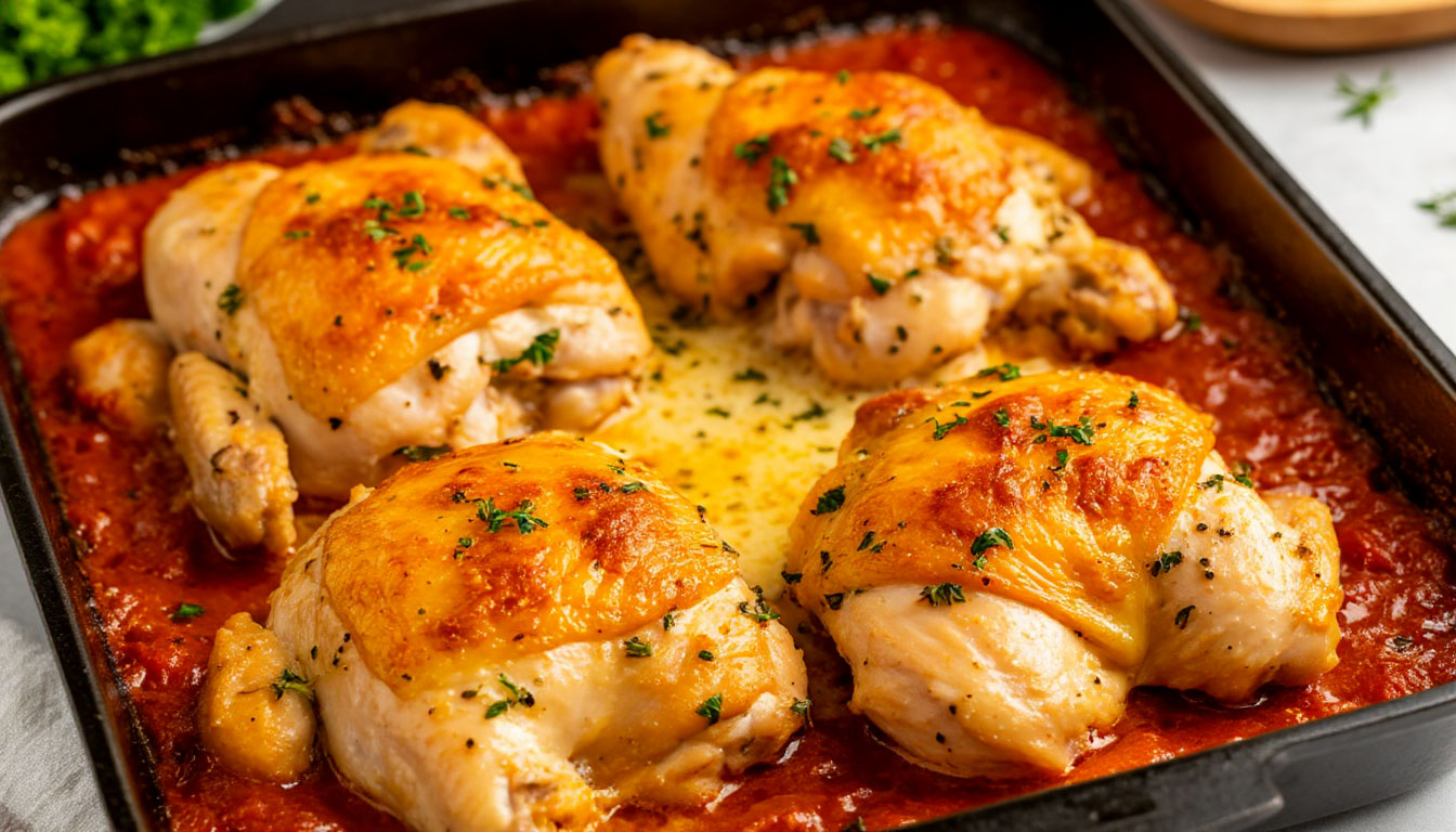 ����: progorod58.ru