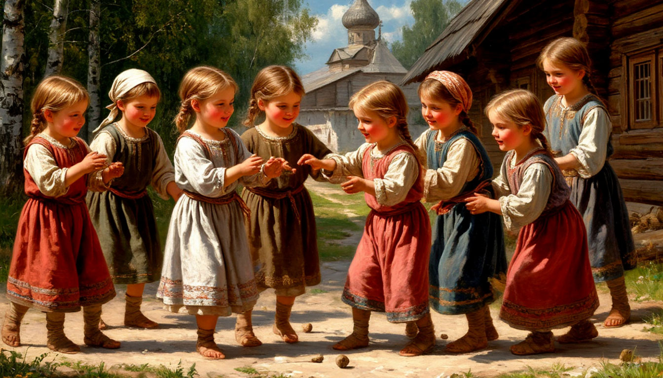  ��� ����� ���� ������� �������� ������� �������� ������� 