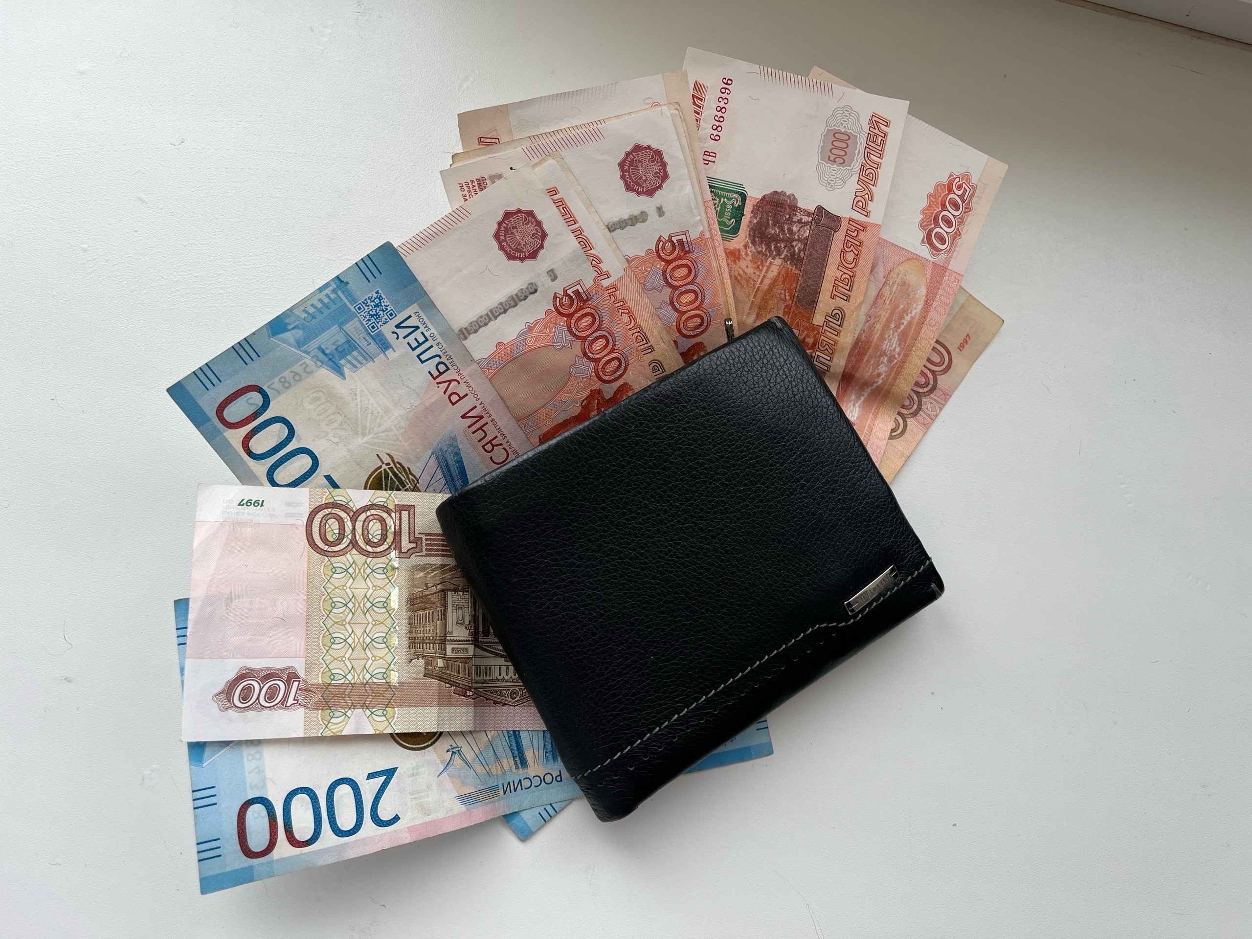 ����: progorod58.ru