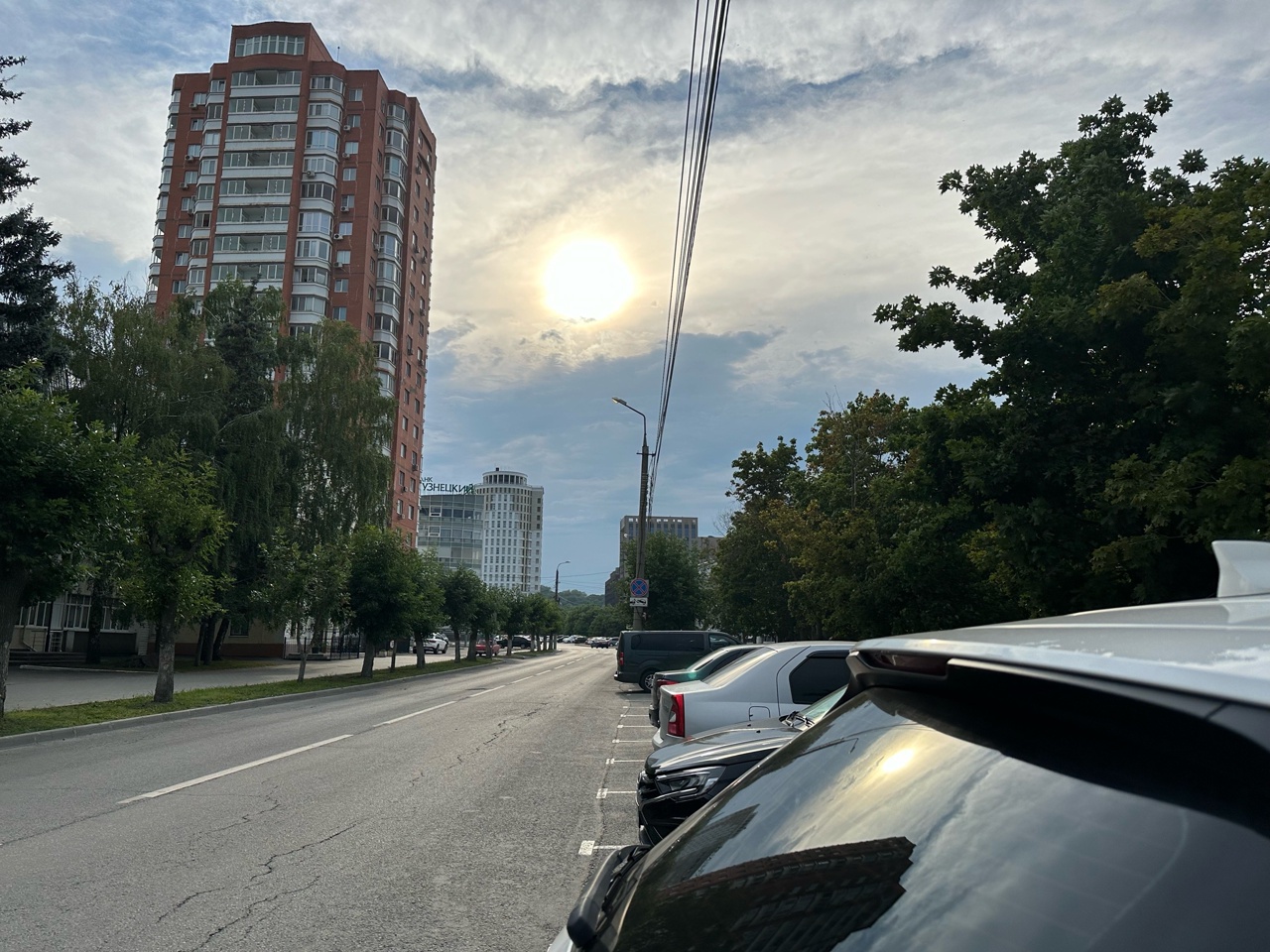 ����: progorod58.ru