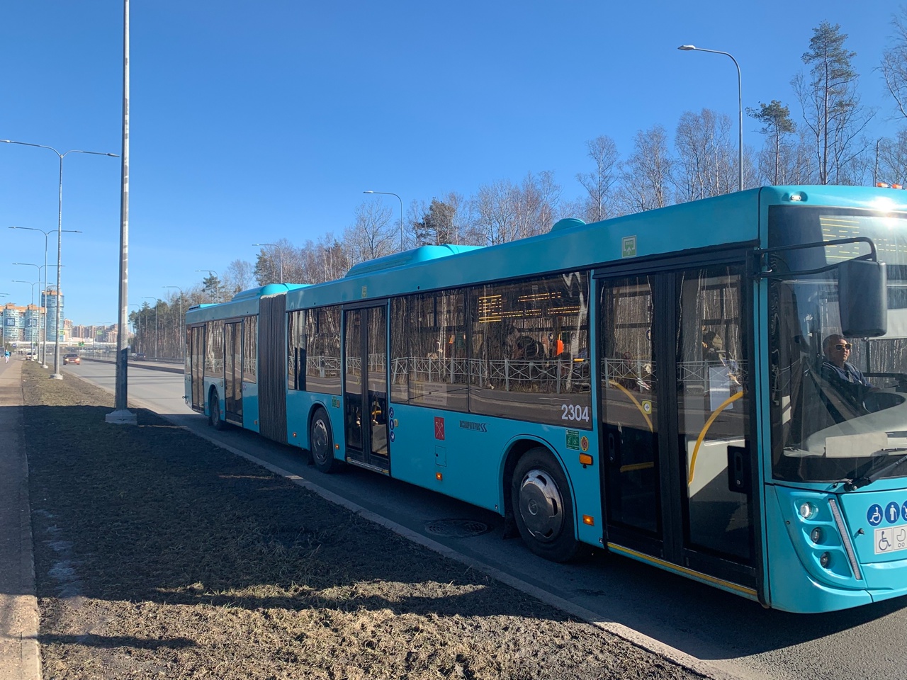 ����: progorod58.ru