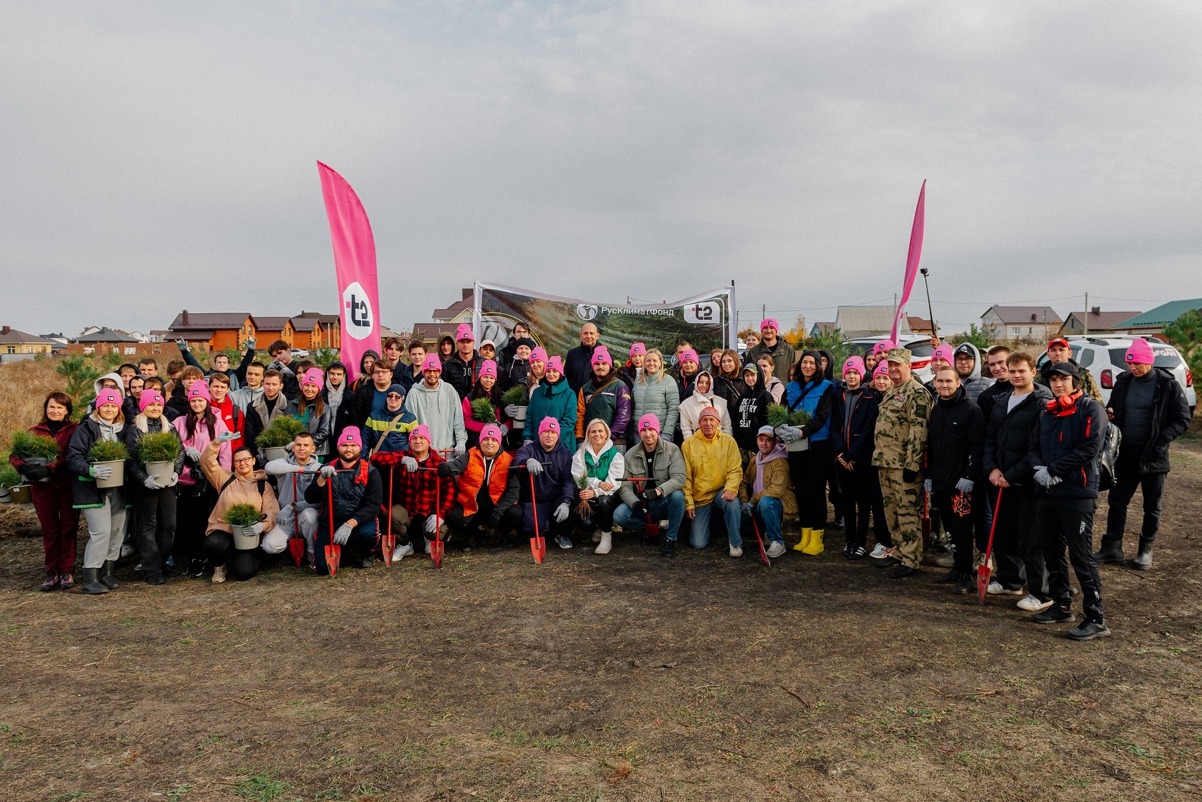  ���������� ������� �������� ����� 