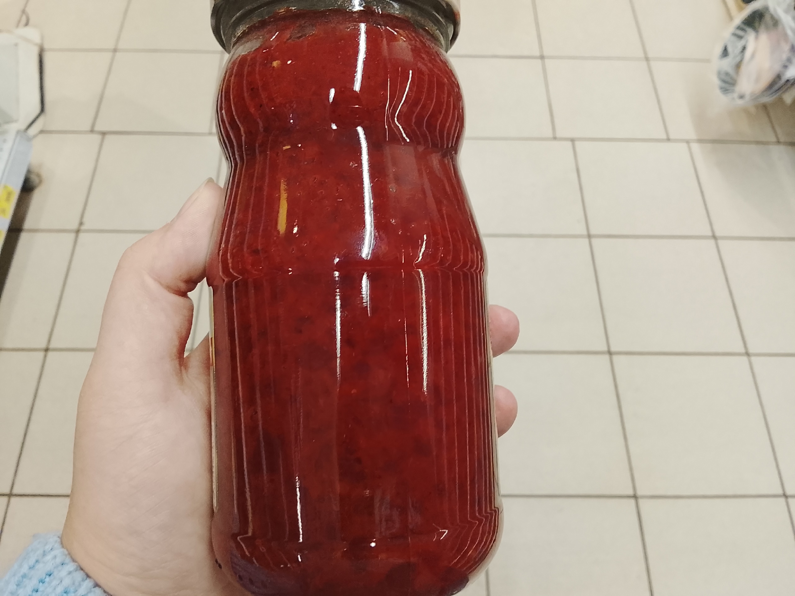  ����� ������� ���� ����� ������� ����� �������� ����� 