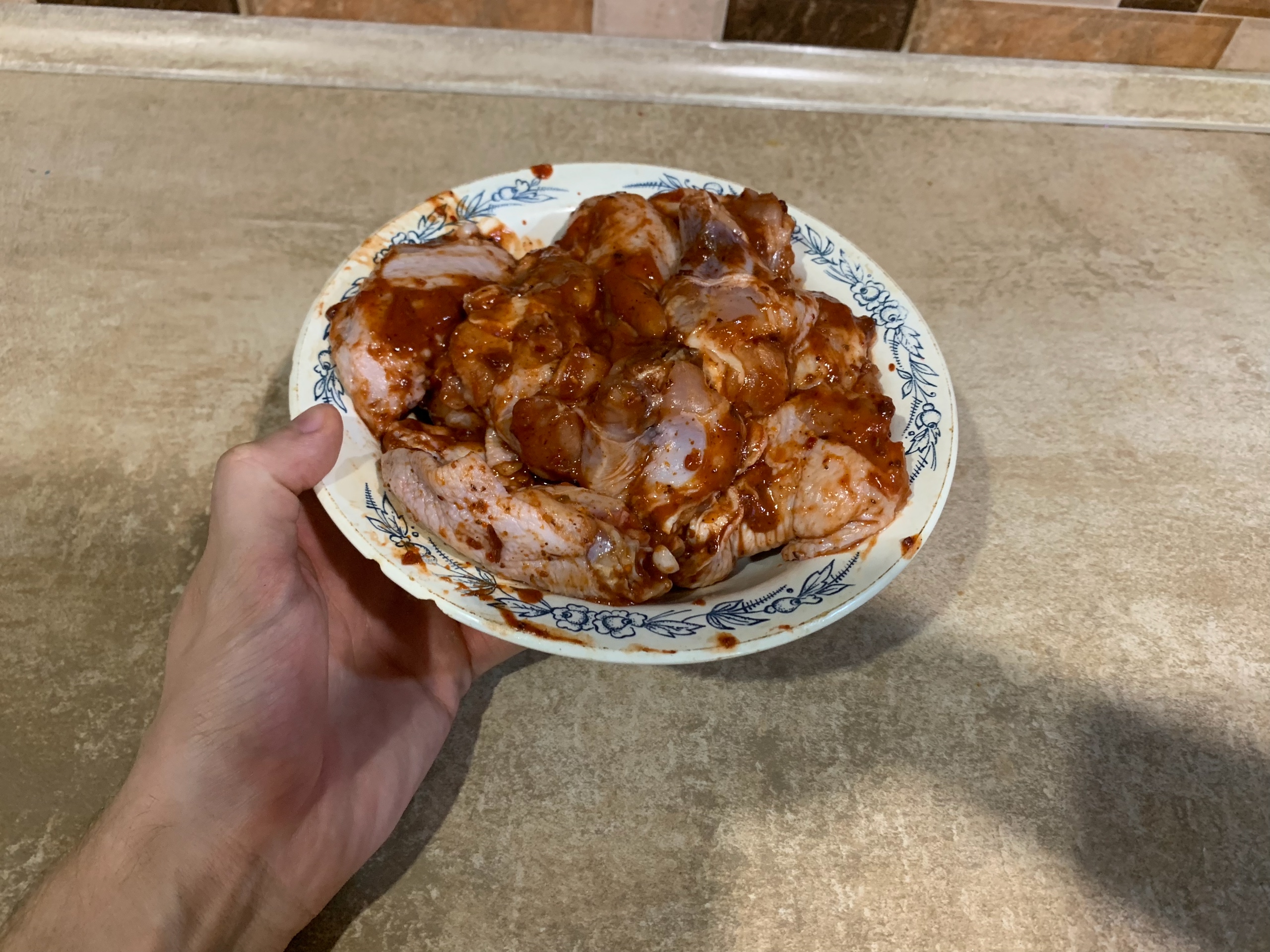  �������� ���������� ������ ������� ����� ����� ����������� ����� 