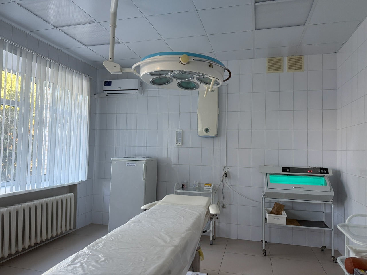 ����: progorod58.ru