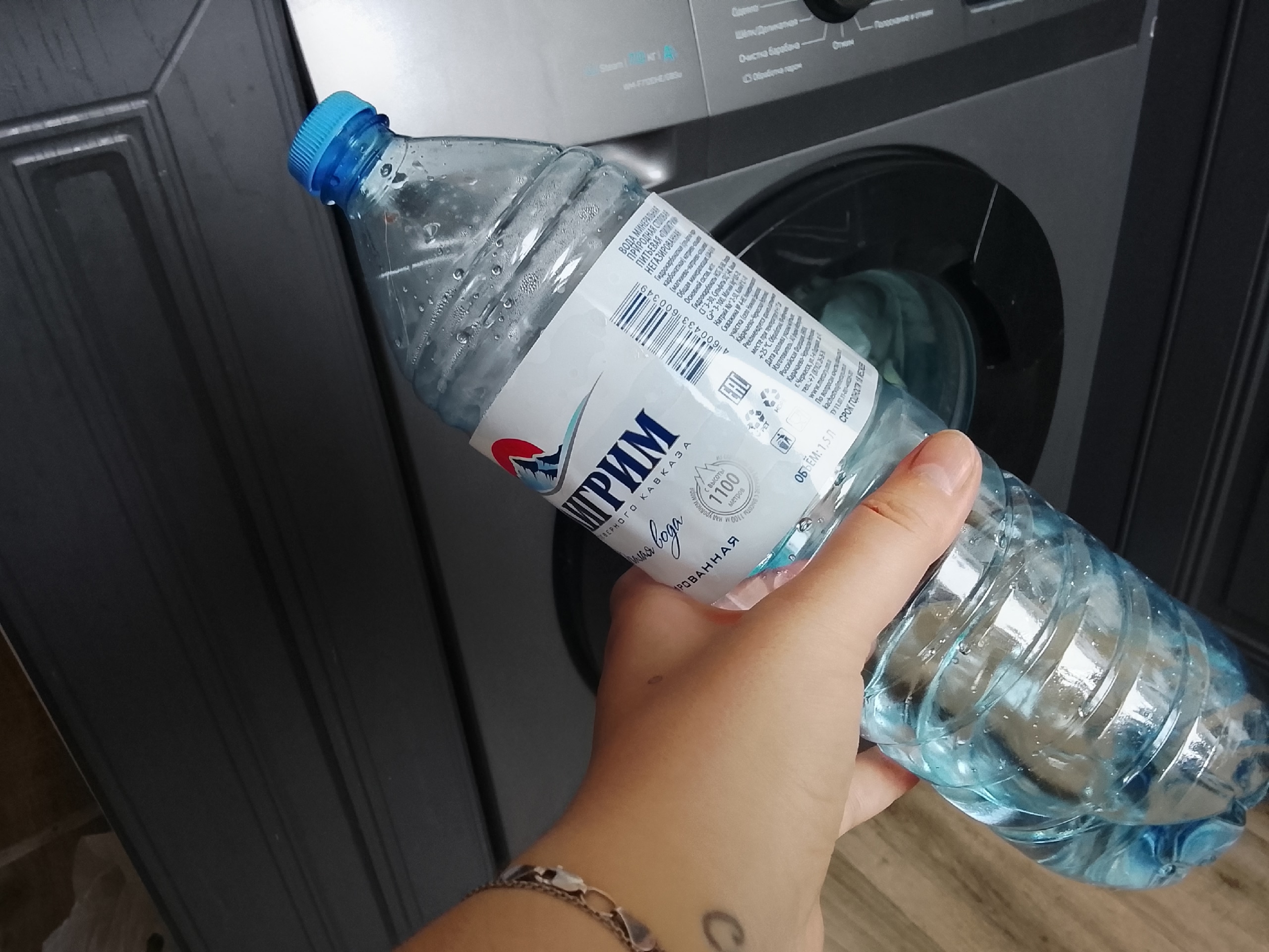  ������� ������� ���� ��������� �������� ������� ������ ���������� 