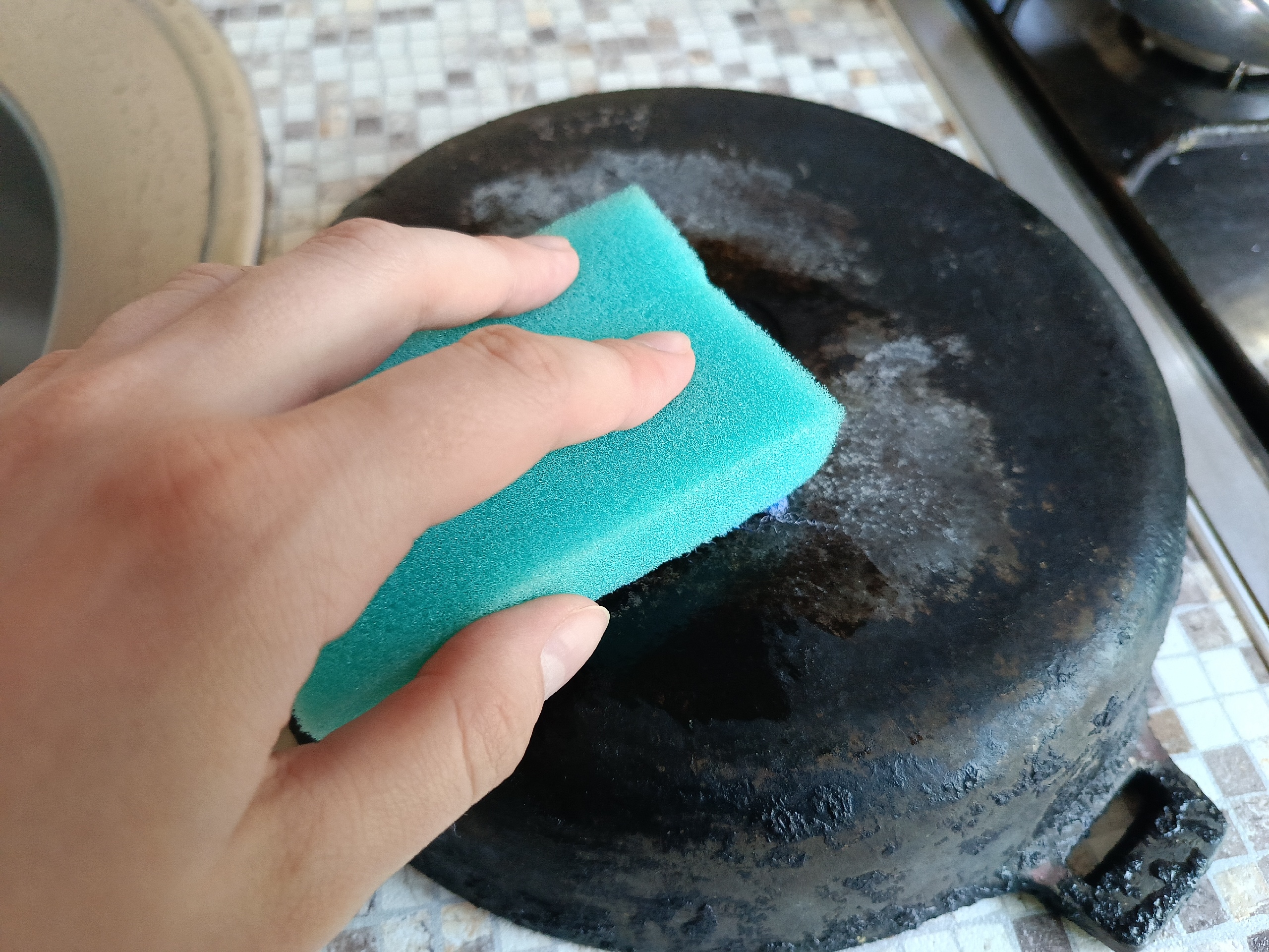  ����� ���� ������� ������� ����� ��������� ���������� ������ 