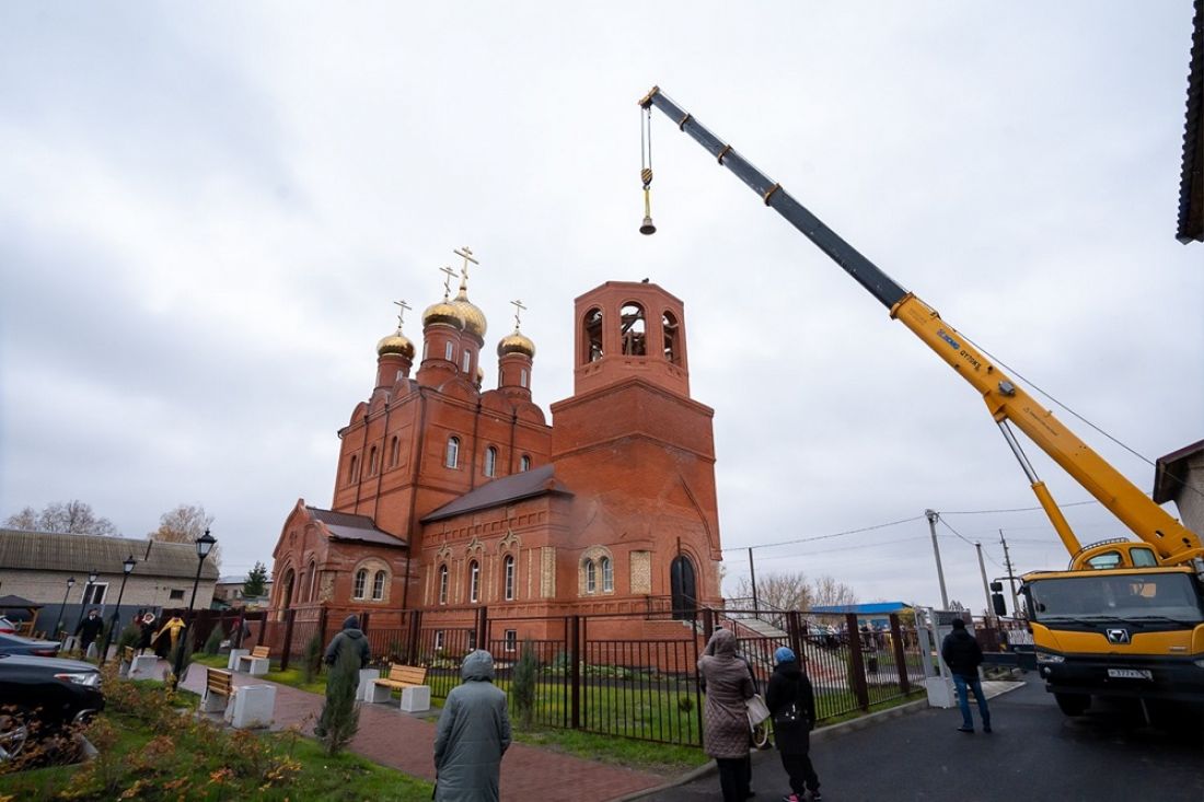  ��������� �������� ������� ����� 