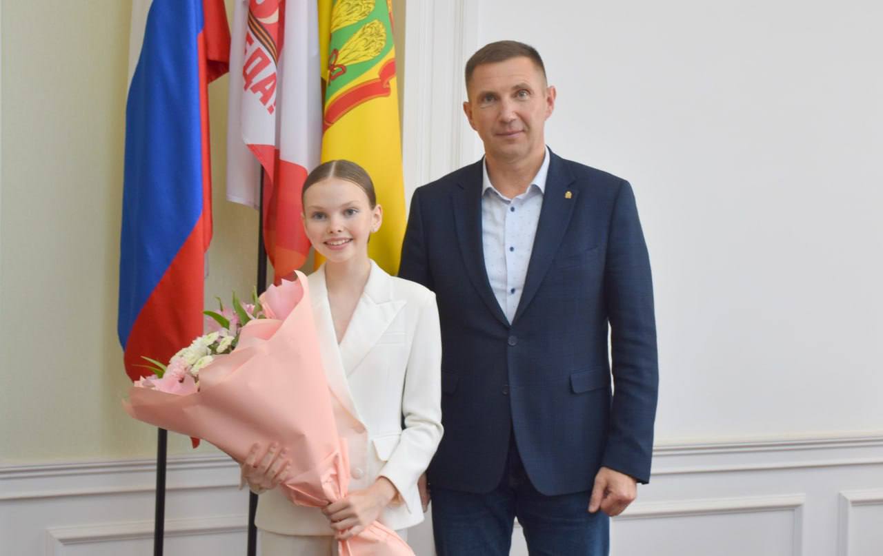 ����: progorod58.ru