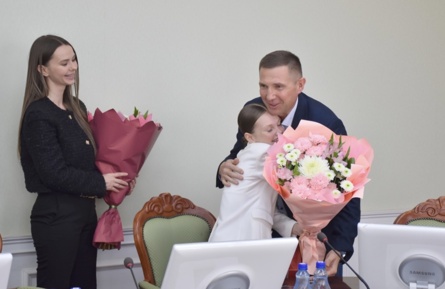  ������ �������� ������ ����� ����������� ������� ����� ���� 