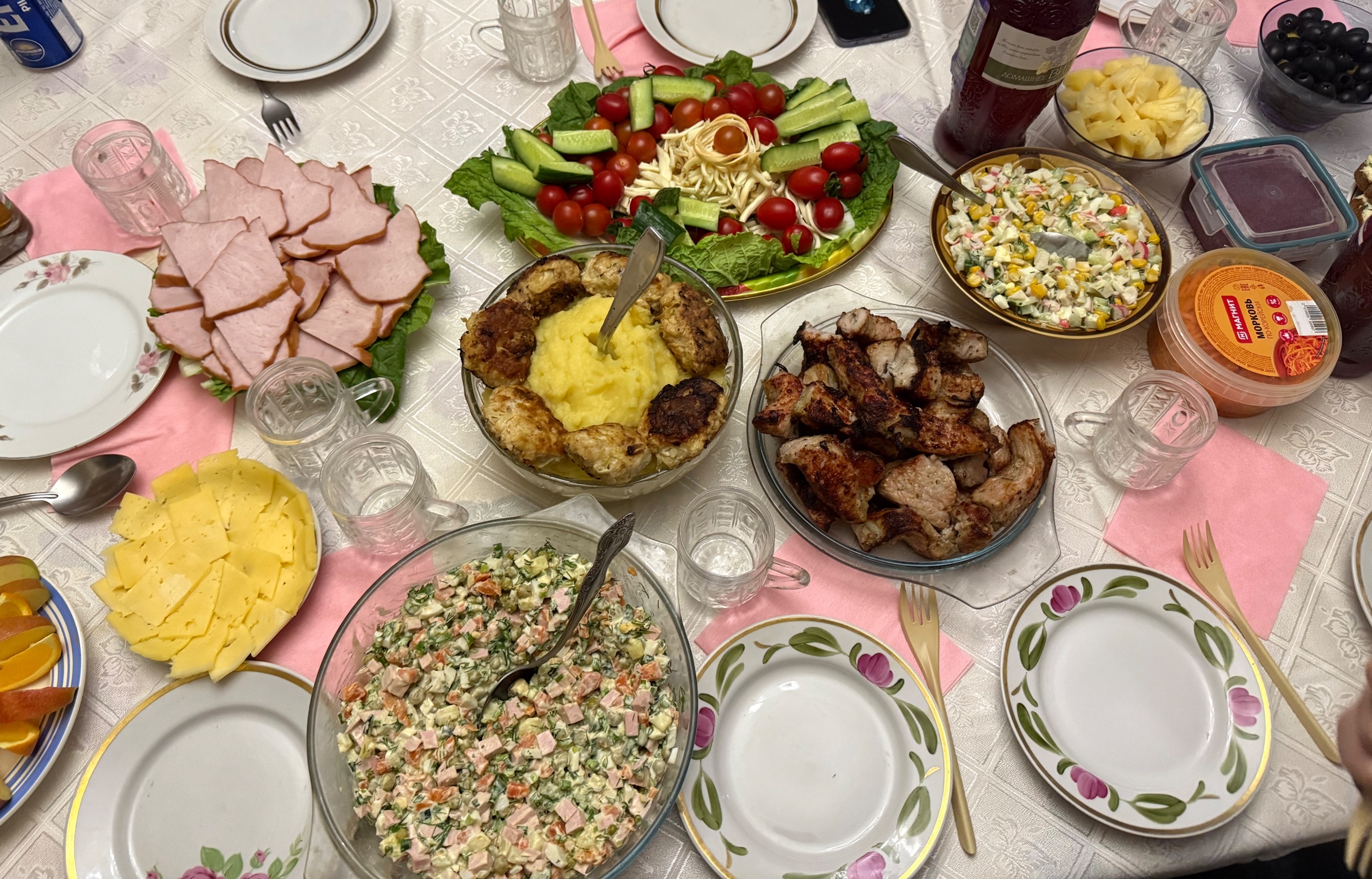  ��� ������� �������� ������ ������ ����� 2026 